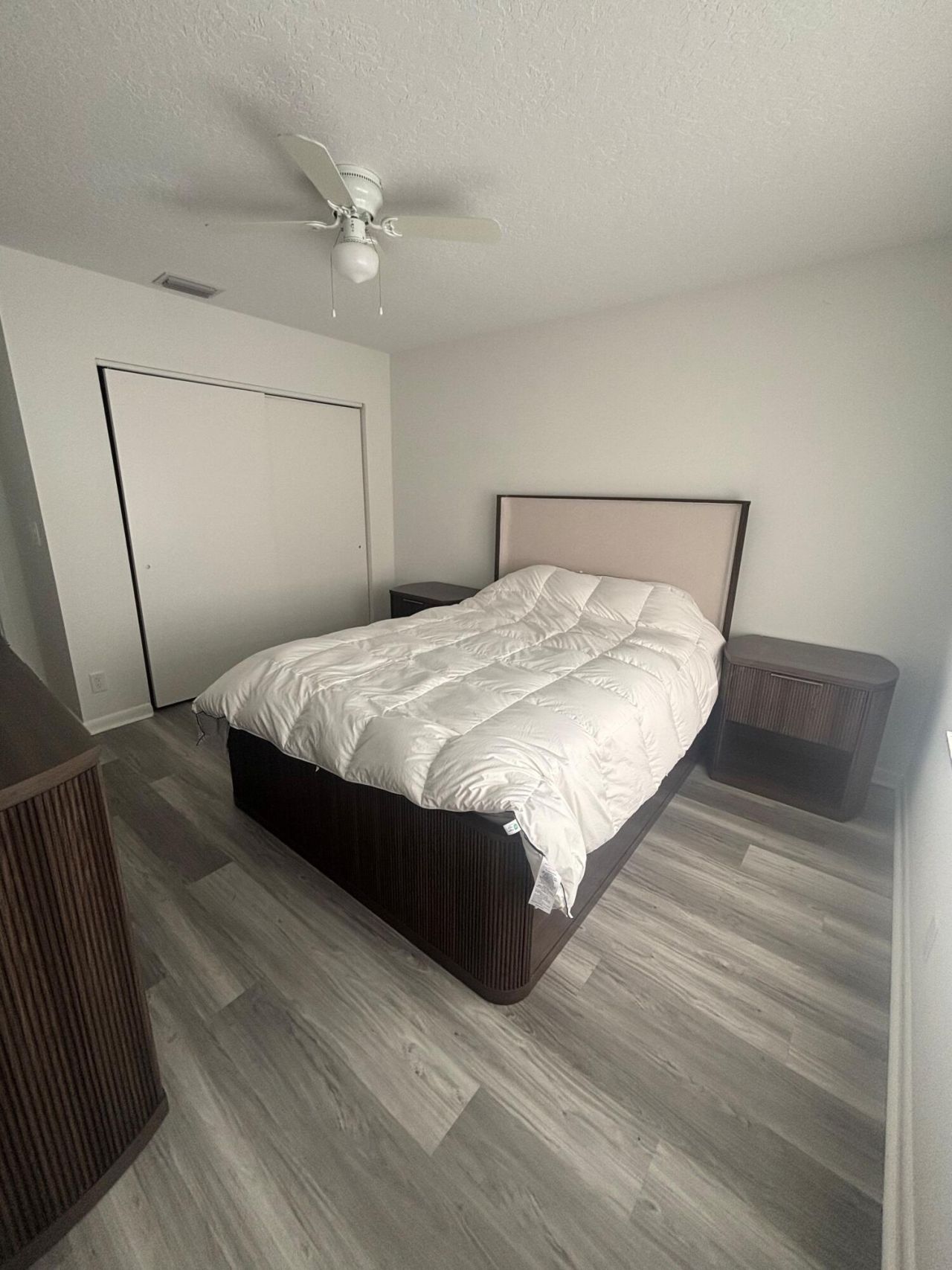620 Southwind Circle, Unit A, North Palm Beach, FL 33408 Photo