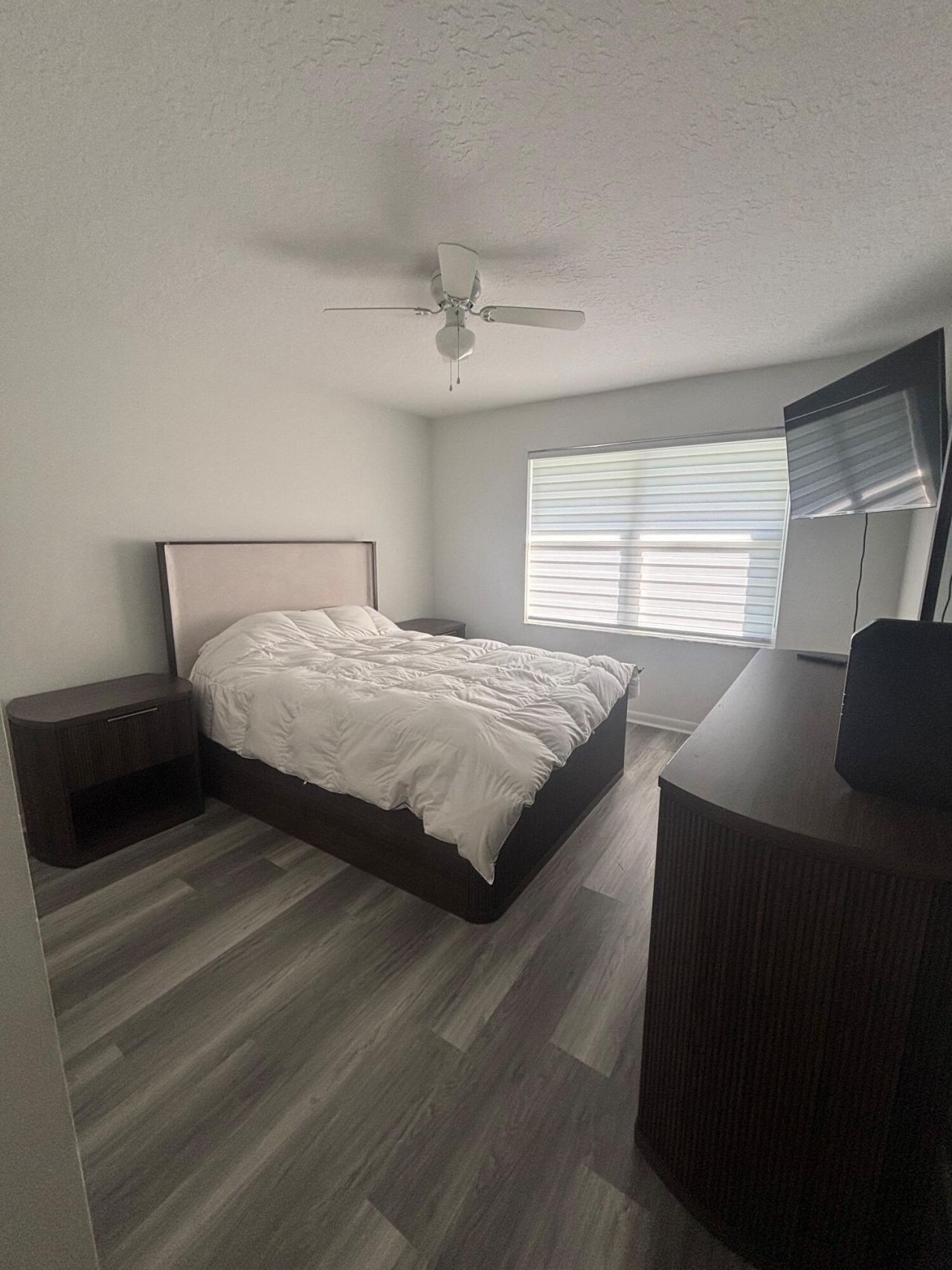 620 Southwind Circle, Unit A, North Palm Beach, FL 33408 Photo