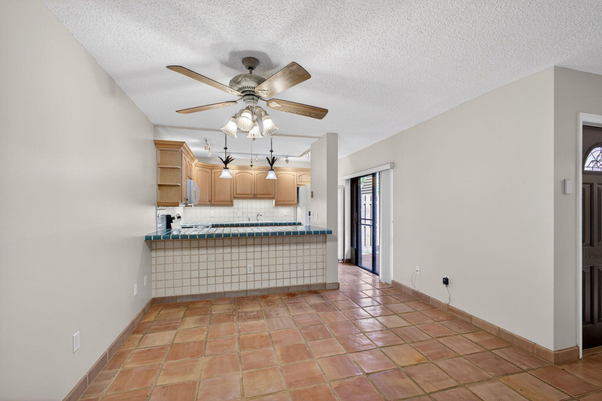 825 Center Street, Unit 50a, Jupiter, FL 33458 Photo