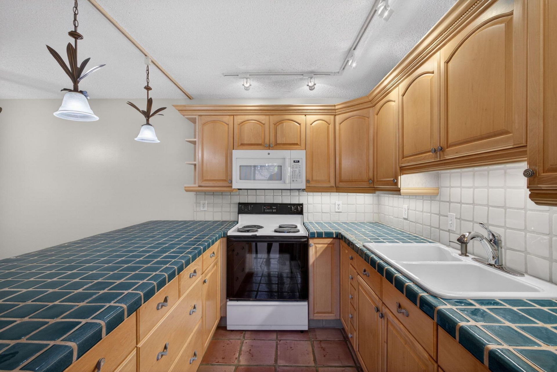825 Center Street, Unit 50a, Jupiter, FL 33458 Photo