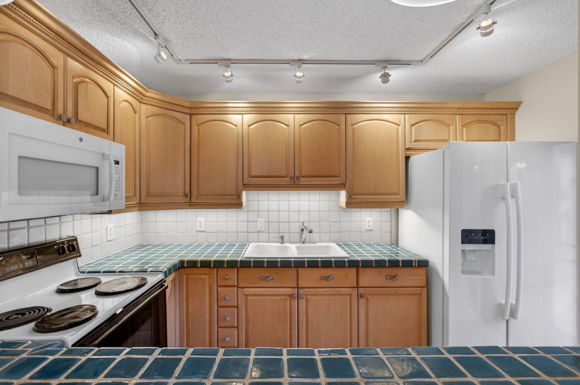 825 Center Street, Unit 50a, Jupiter, FL 33458 Photo