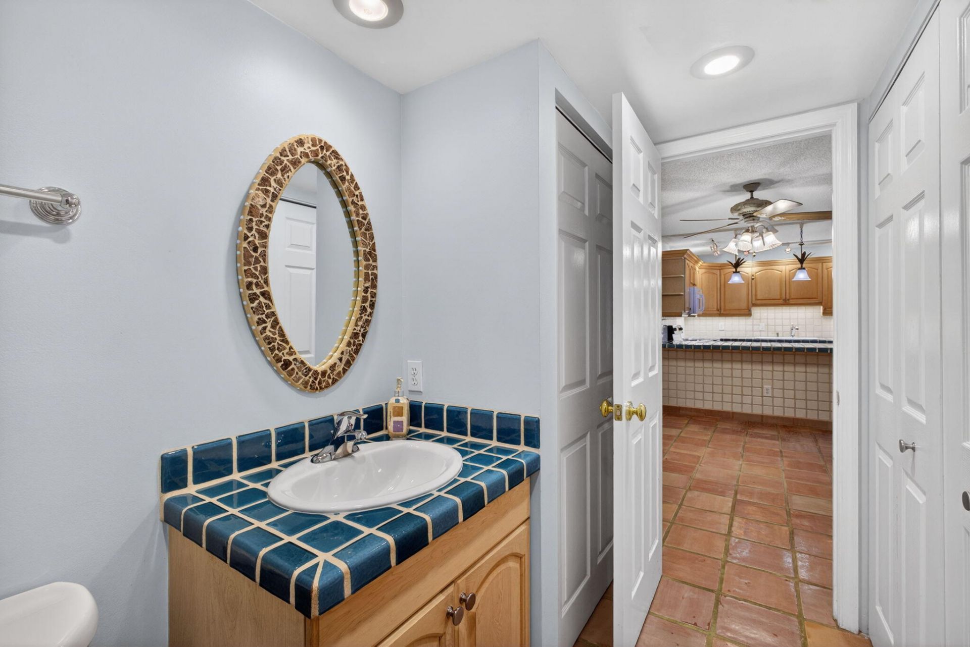 825 Center Street, Unit 50a, Jupiter, FL 33458 Photo