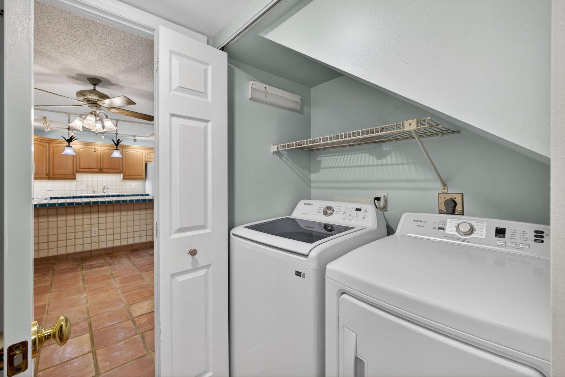 825 Center Street, Unit 50a, Jupiter, FL 33458 Photo