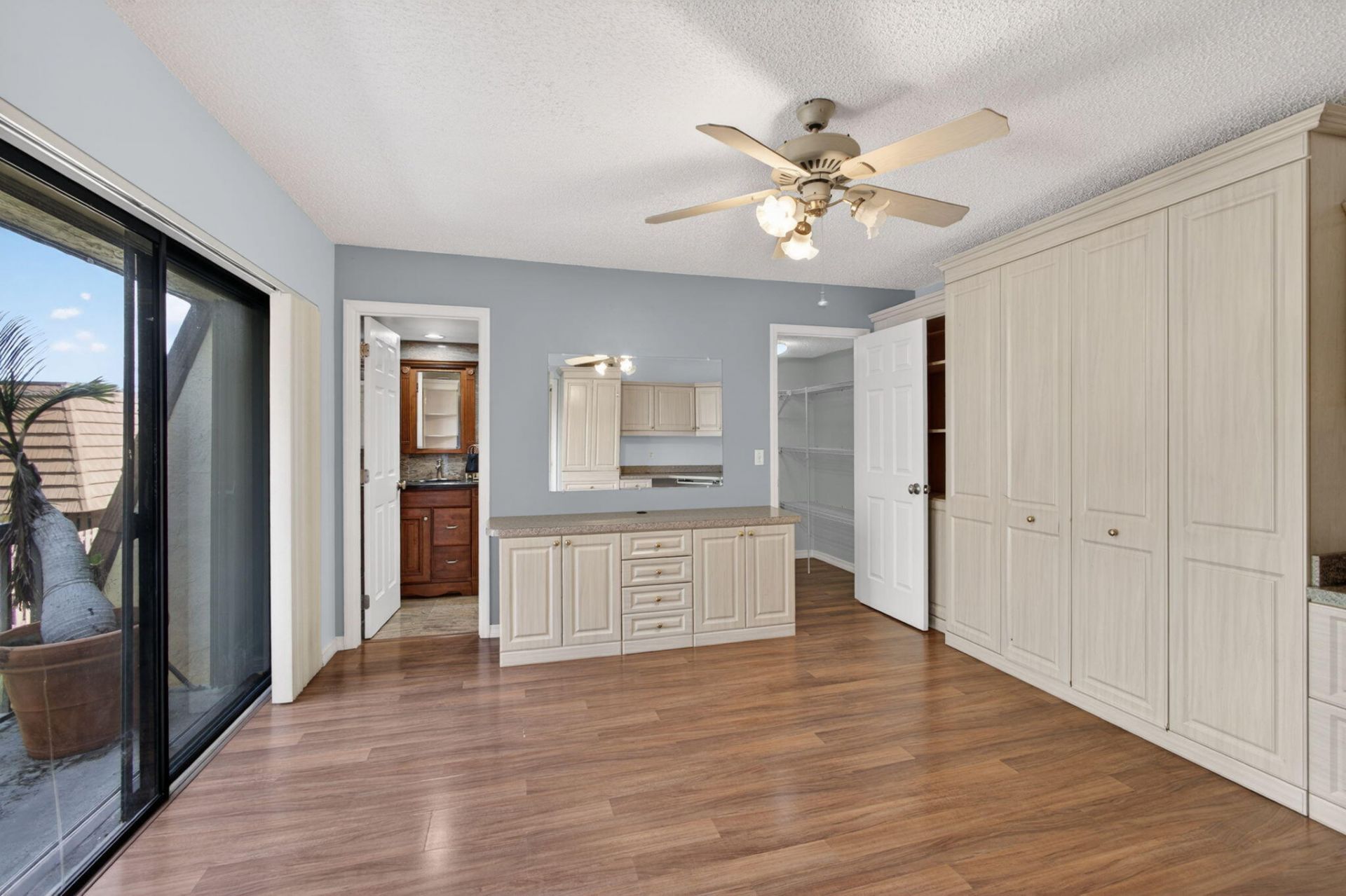 825 Center Street, Unit 50a, Jupiter, FL 33458 Photo