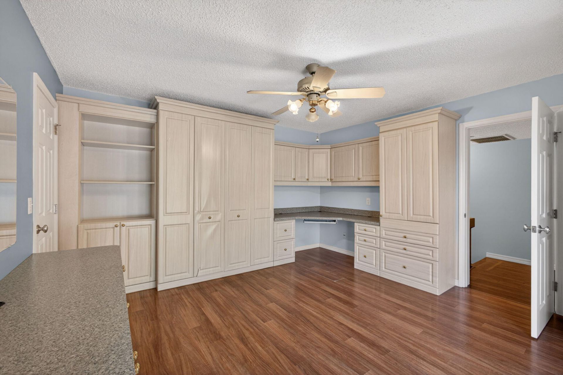 825 Center Street, Unit 50a, Jupiter, FL 33458 Photo