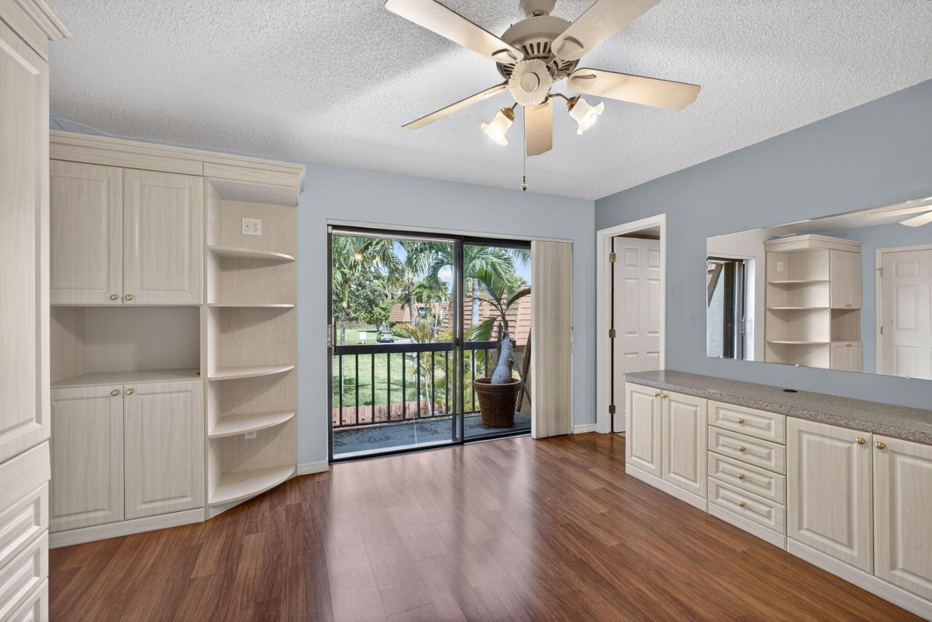 825 Center Street, Unit 50a, Jupiter, FL 33458 Photo