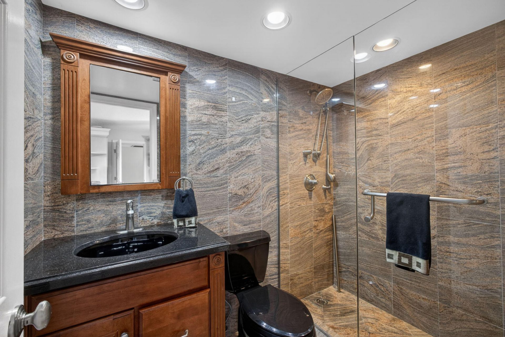 825 Center Street, Unit 50a, Jupiter, FL 33458 Photo