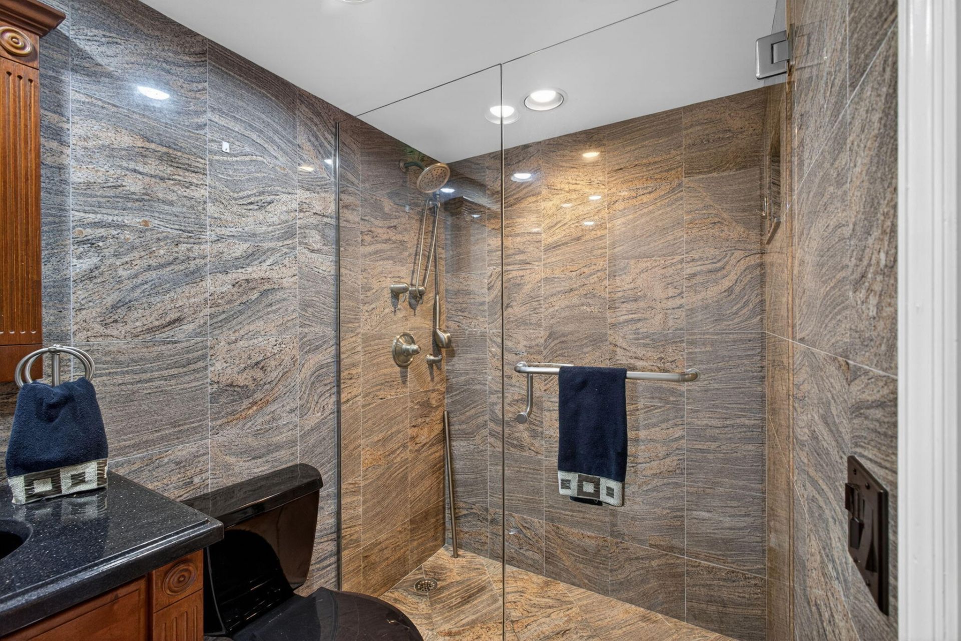 825 Center Street, Unit 50a, Jupiter, FL 33458 Photo