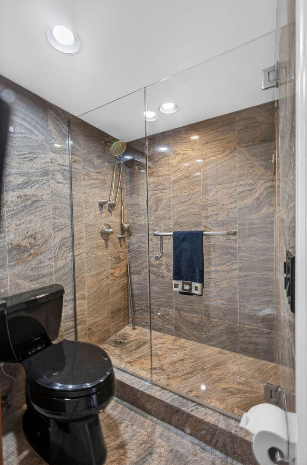 825 Center Street, Unit 50a, Jupiter, FL 33458 Photo