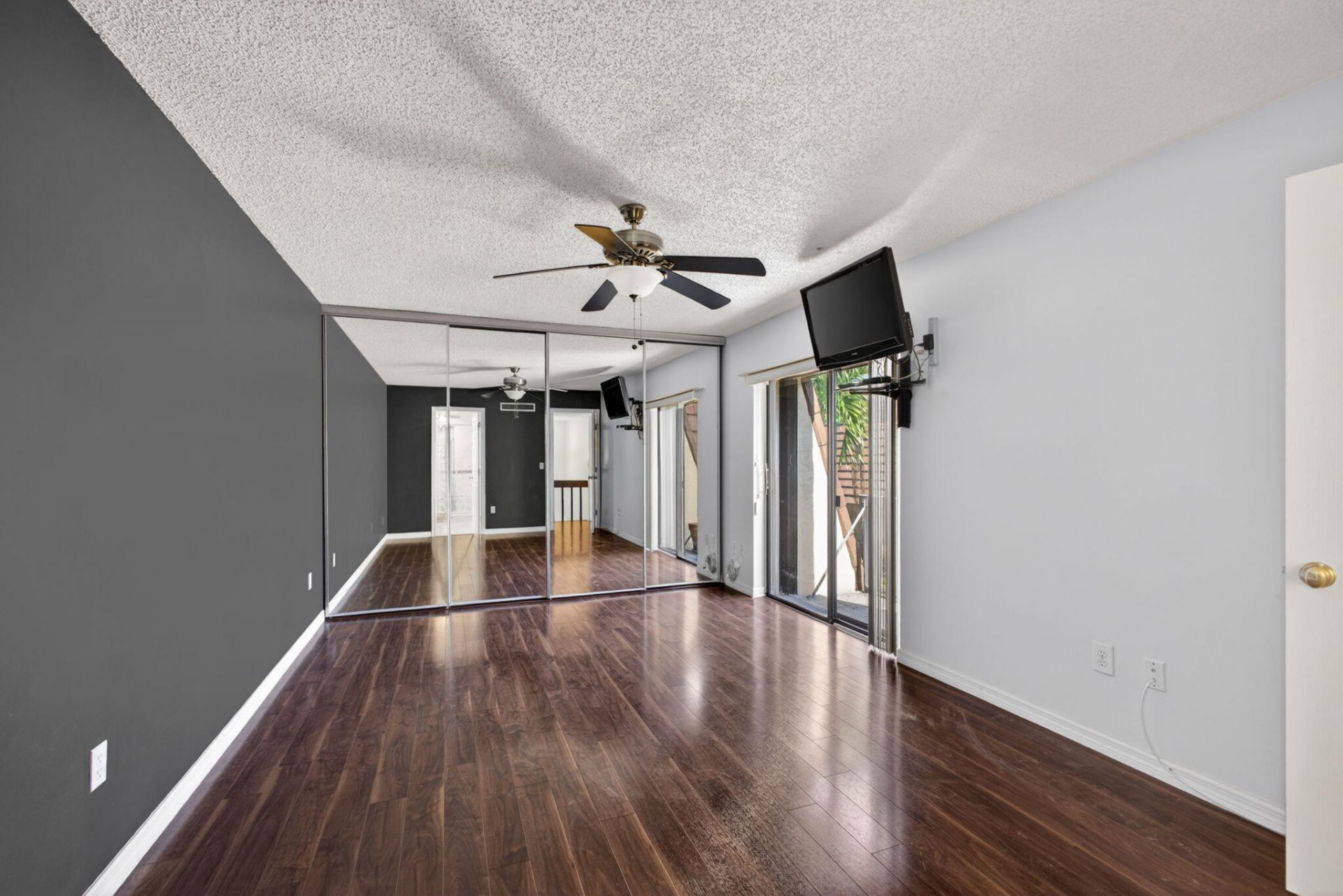 825 Center Street, Unit 50a, Jupiter, FL 33458 Photo