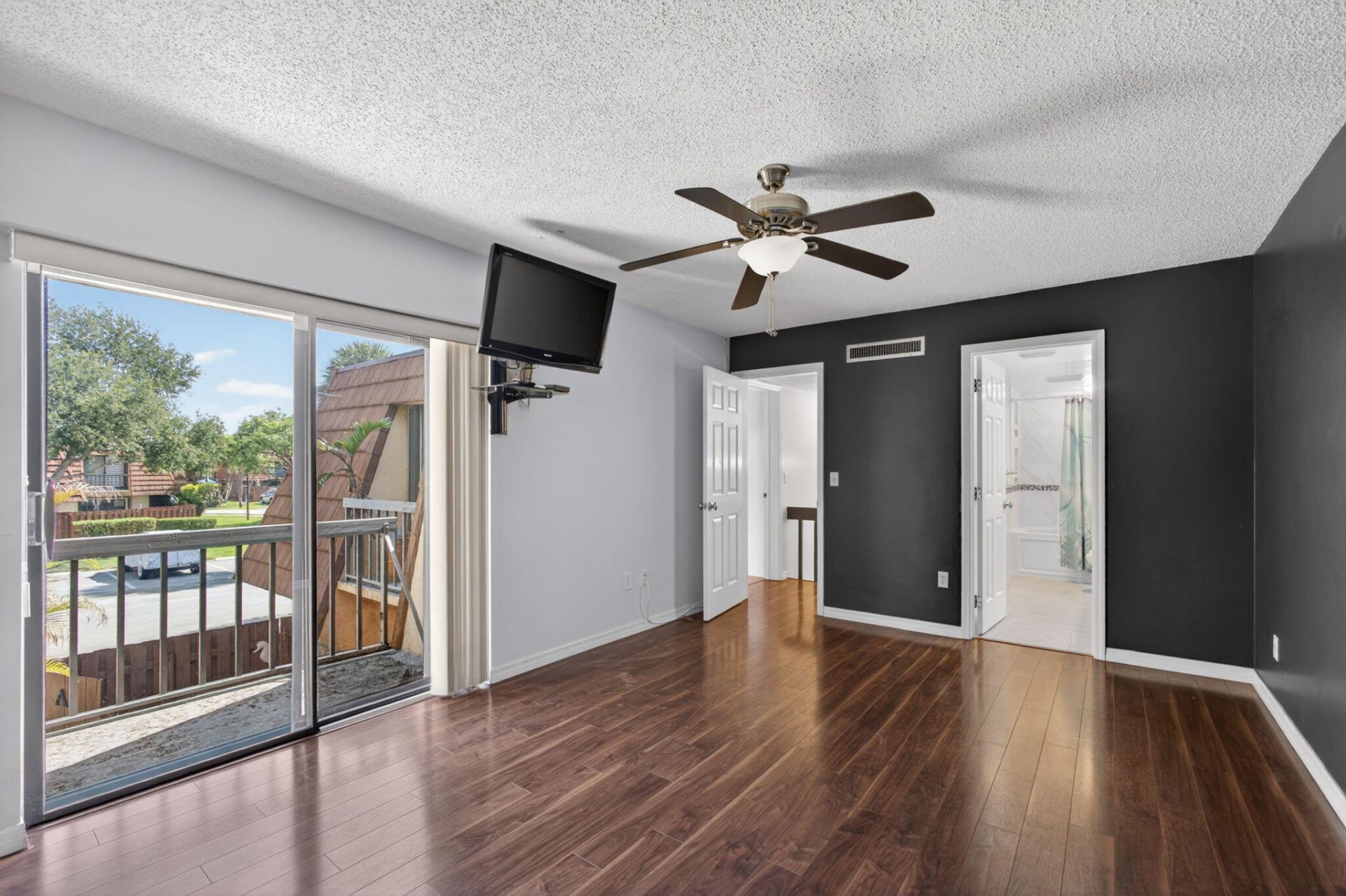 825 Center Street, Unit 50a, Jupiter, FL 33458 Photo