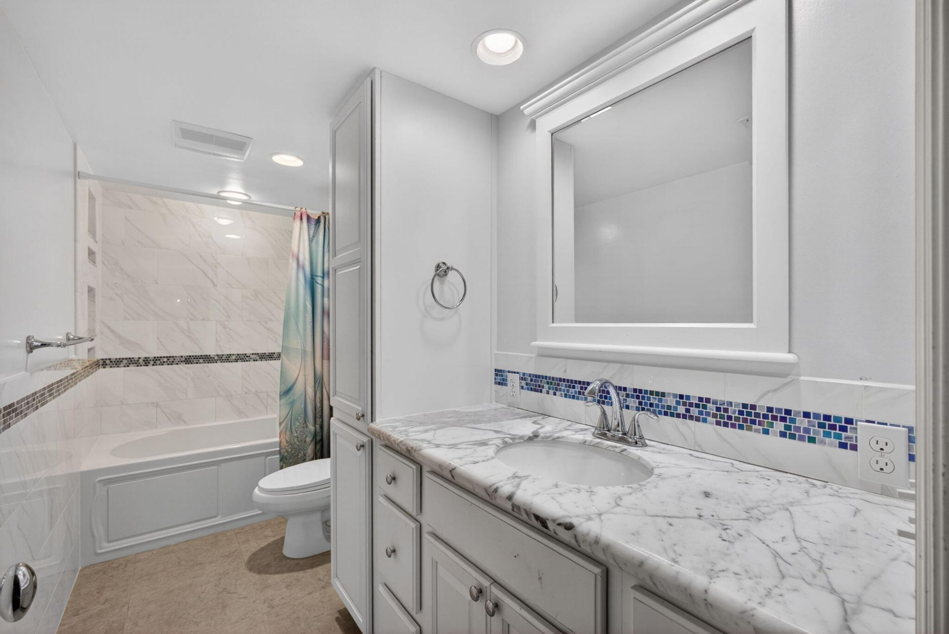 825 Center Street, Unit 50a, Jupiter, FL 33458 Photo