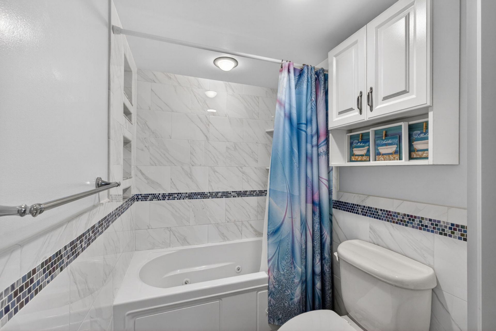825 Center Street, Unit 50a, Jupiter, FL 33458 Photo