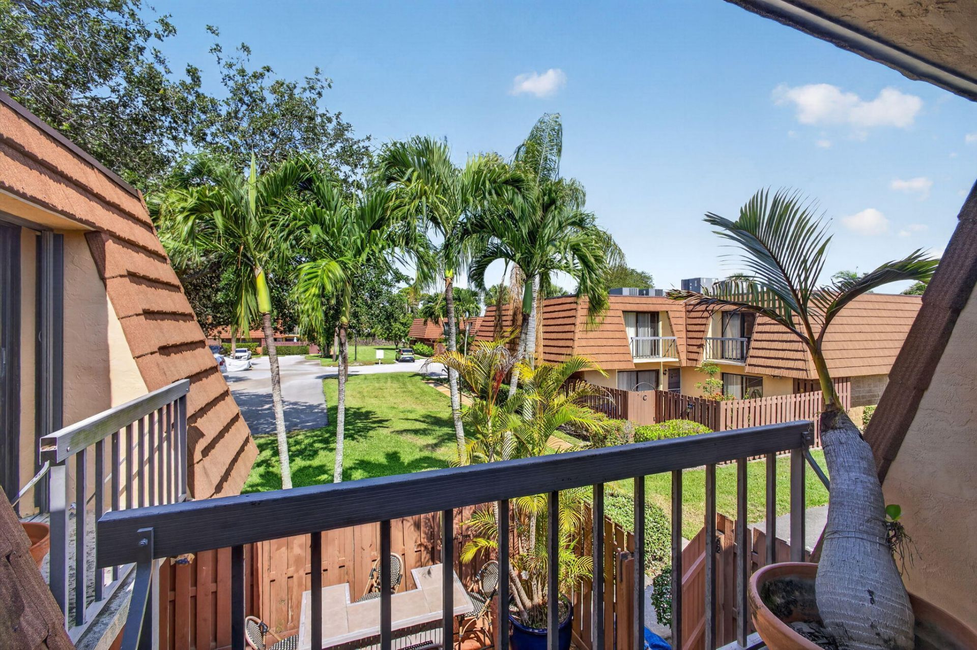 825 Center Street, Unit 50a, Jupiter, FL 33458 Photo
