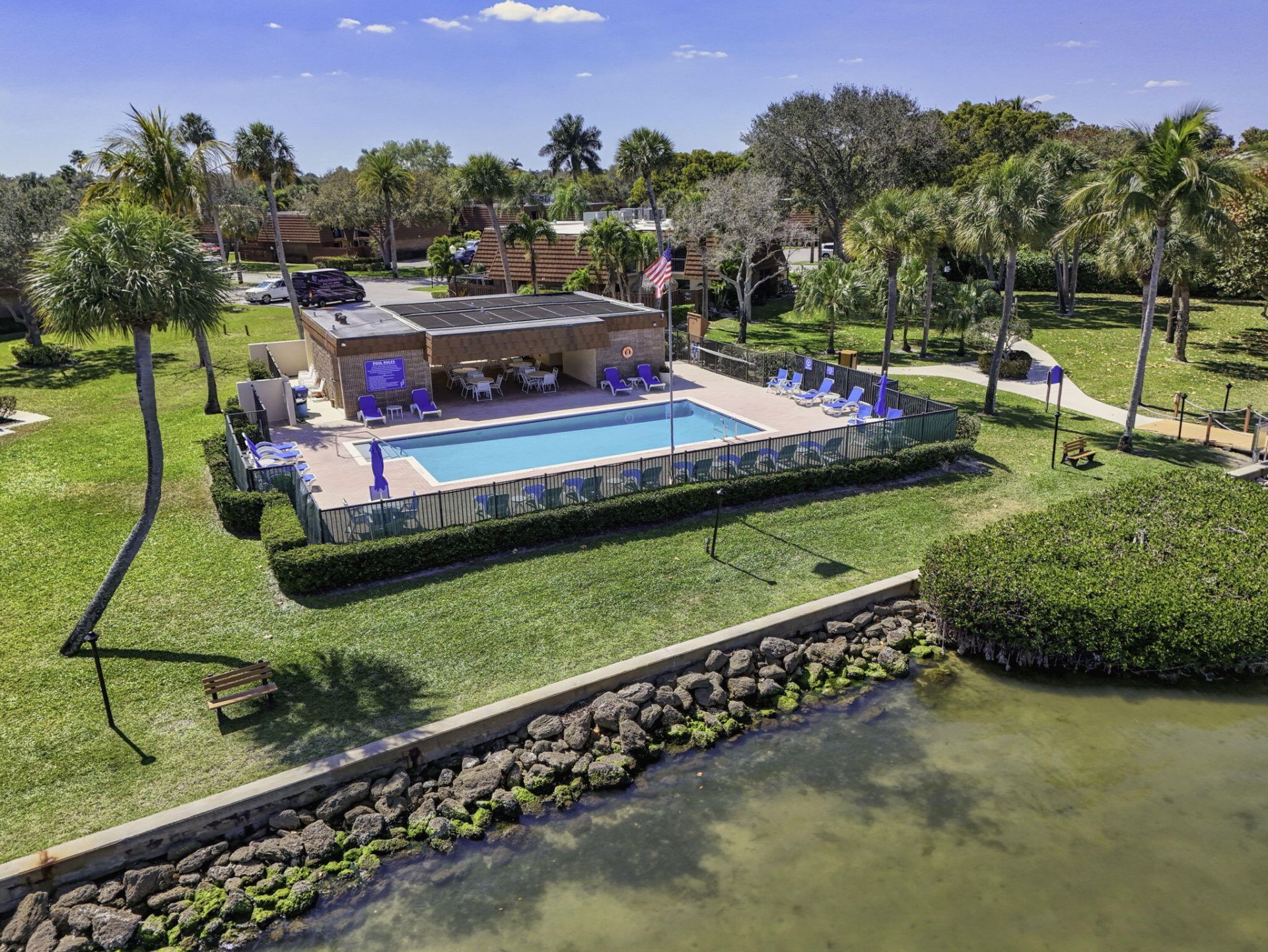 825 Center Street, Unit 50a, Jupiter, FL 33458 Photo