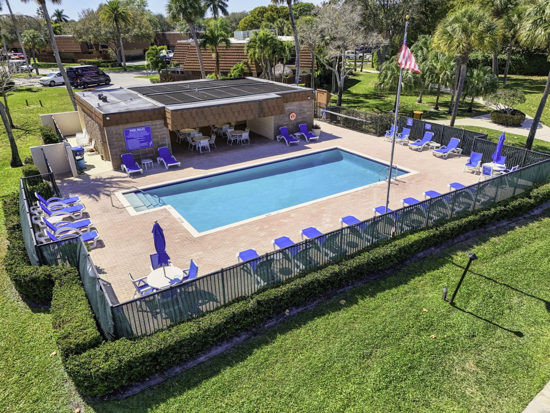 825 Center Street, Unit 50a, Jupiter, FL 33458 Photo