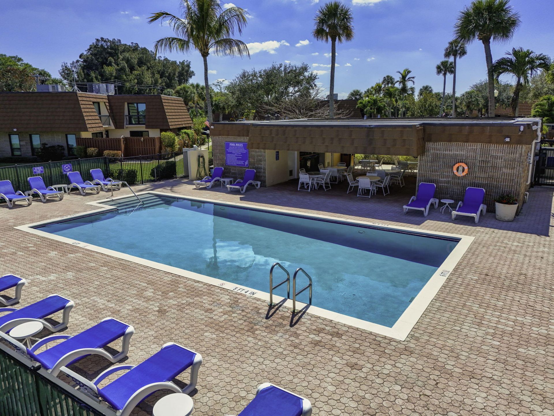 825 Center Street, Unit 50a, Jupiter, FL 33458 Photo