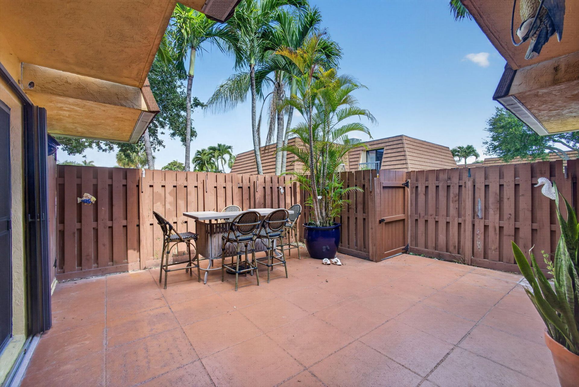 825 Center Street, Unit 50a, Jupiter, FL 33458 Photo