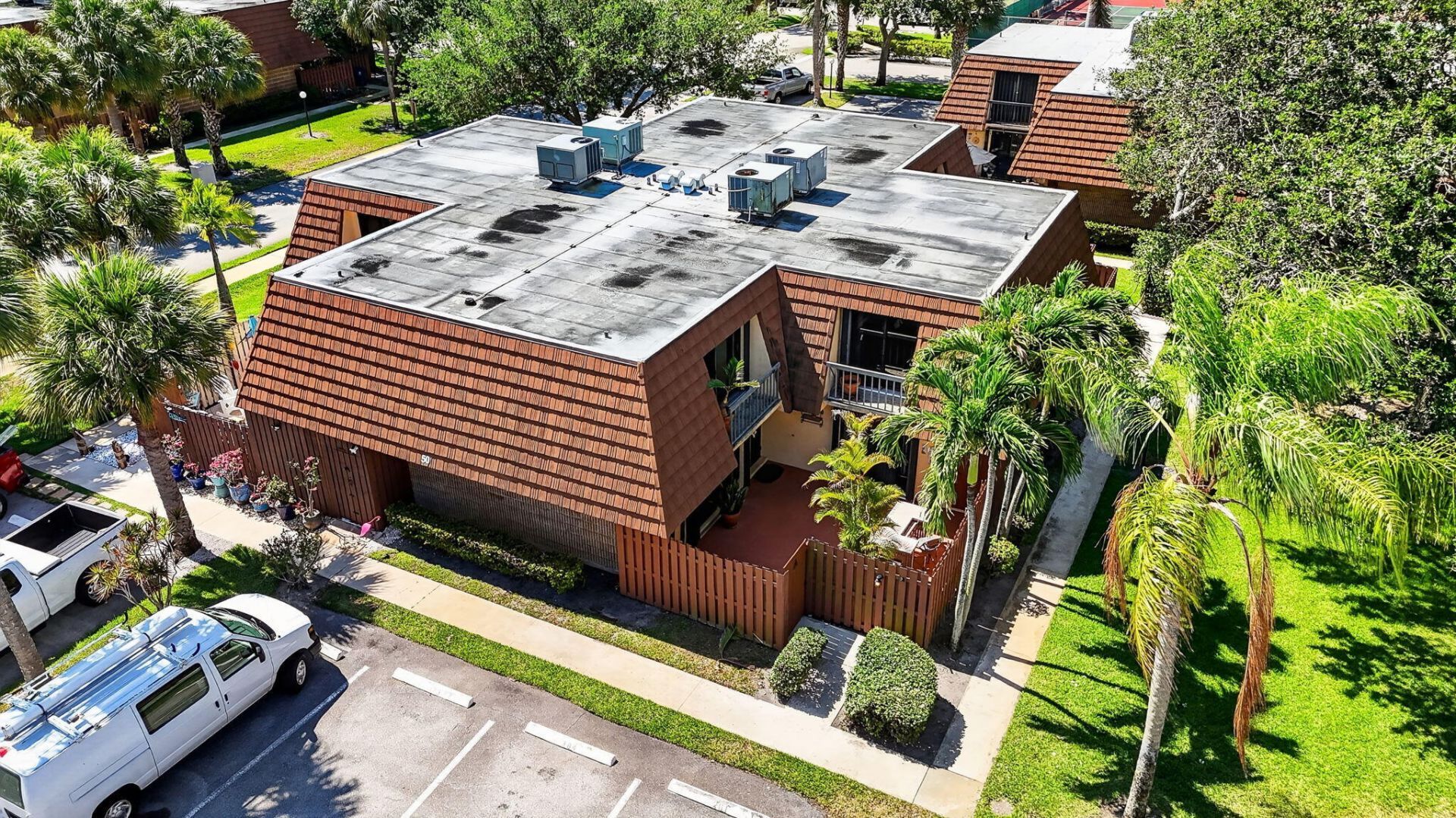 825 Center Street, Unit 50a, Jupiter, FL 33458 Photo