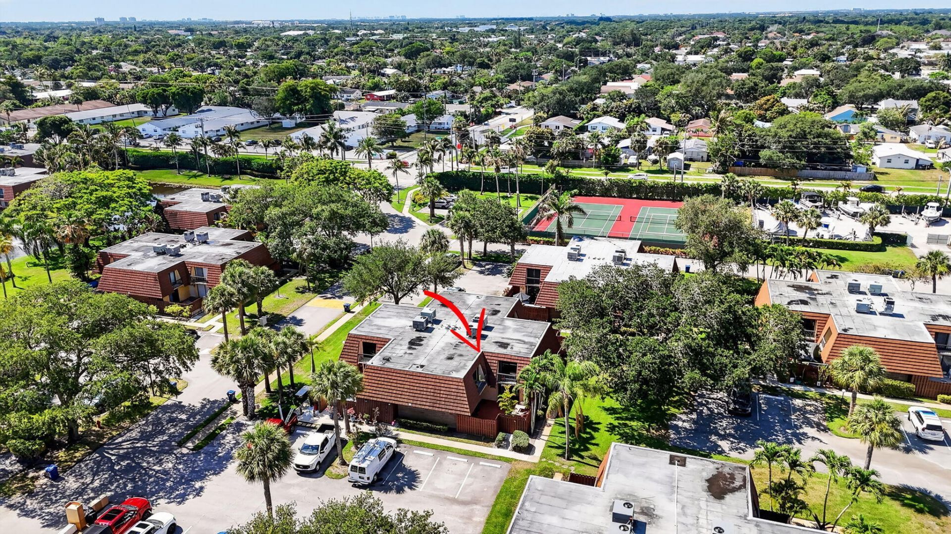 825 Center Street, Unit 50a, Jupiter, FL 33458 Photo