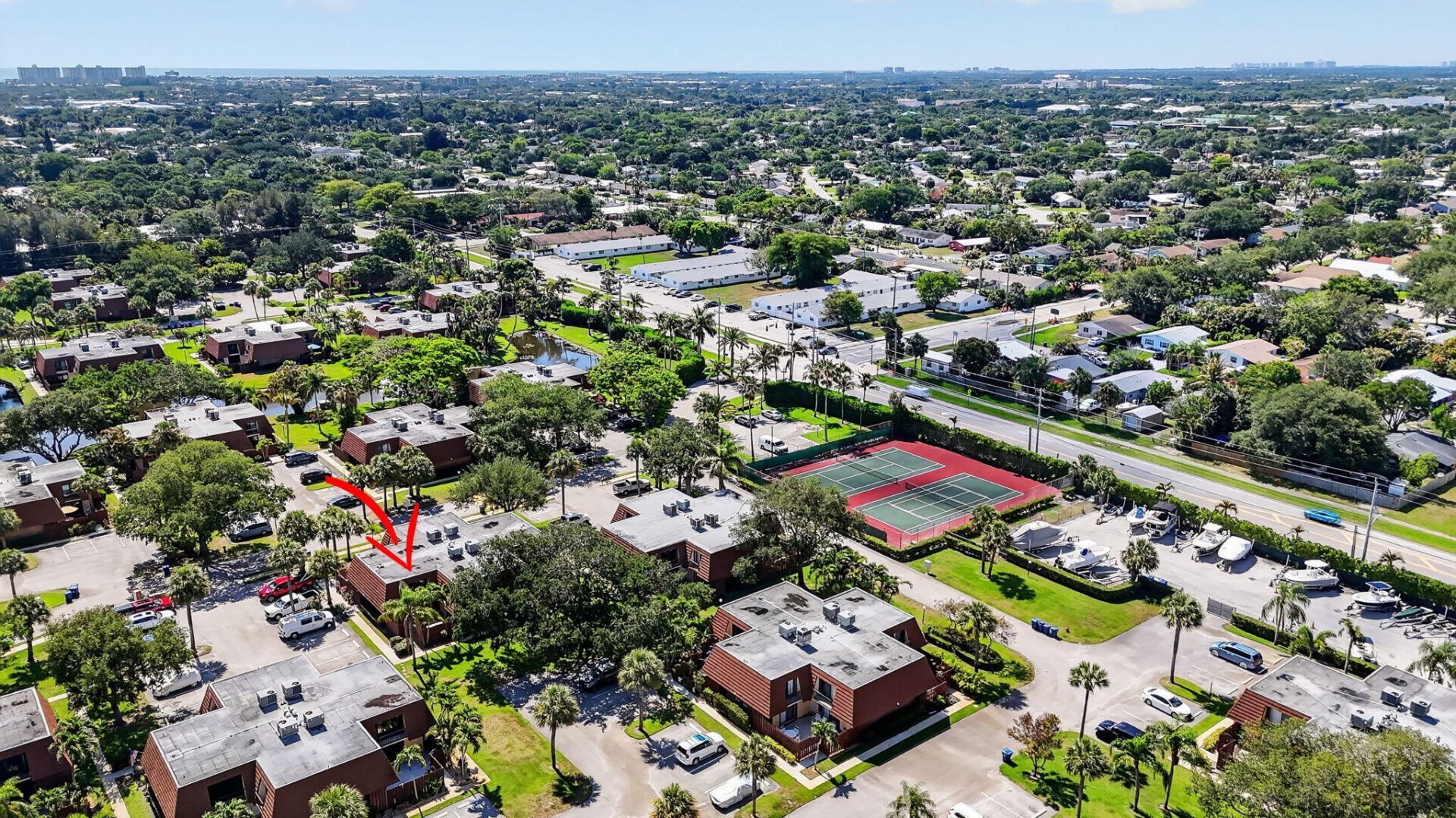 825 Center Street, Unit 50a, Jupiter, FL 33458 Photo