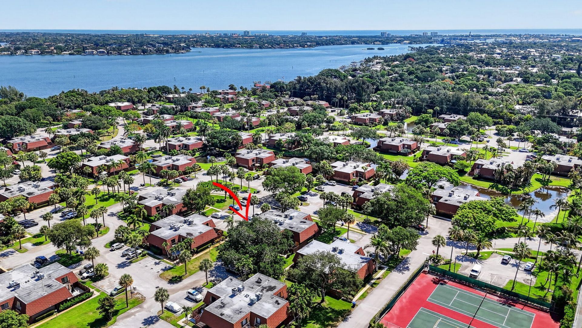 825 Center Street, Unit 50a, Jupiter, FL 33458 Photo