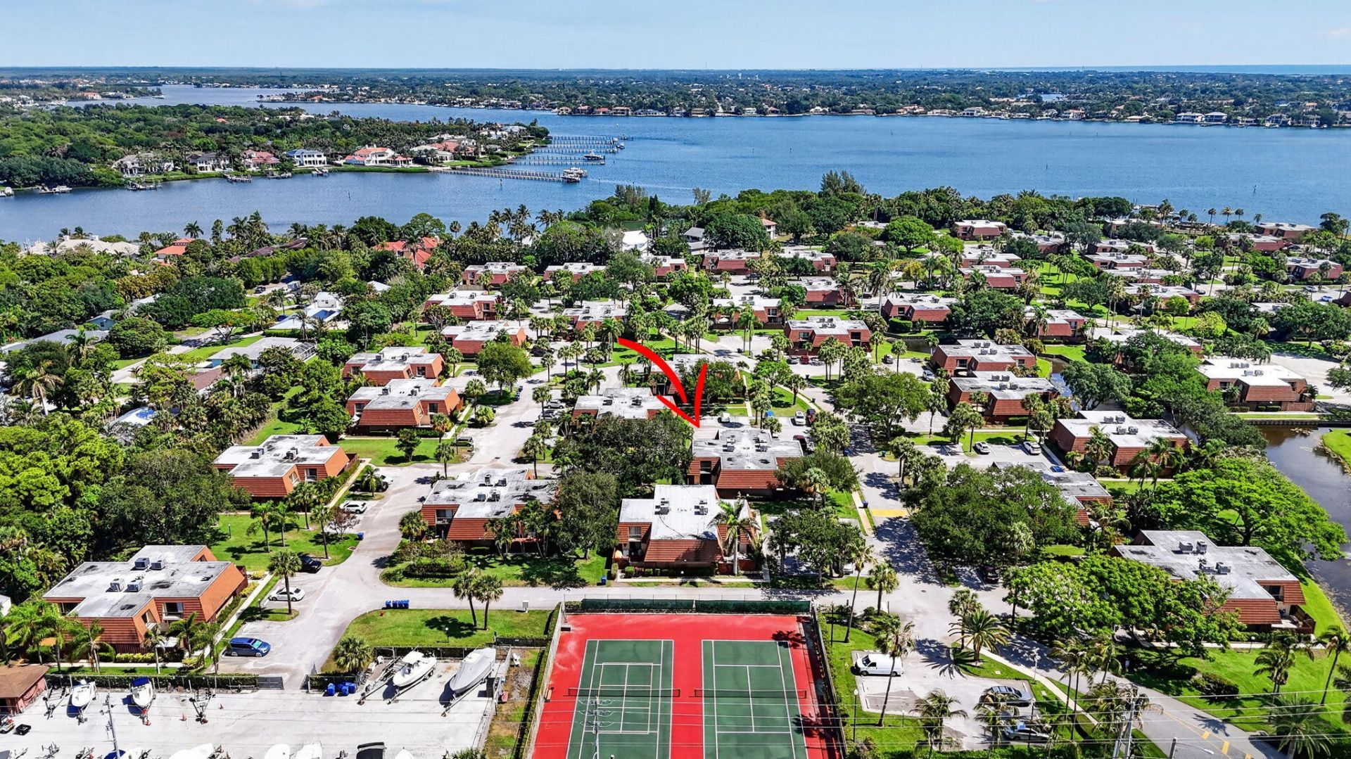825 Center Street, Unit 50a, Jupiter, FL 33458 Photo