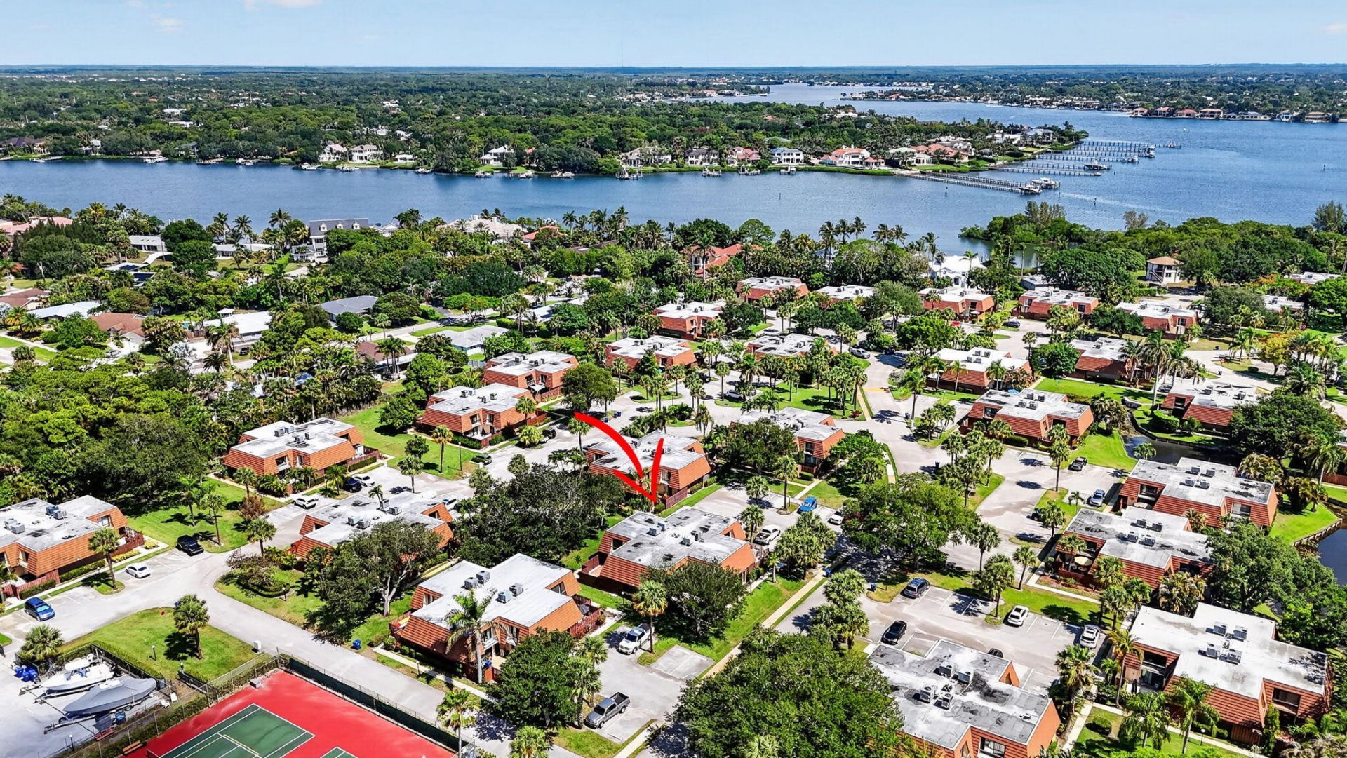 825 Center Street, Unit 50a, Jupiter, FL 33458 Photo