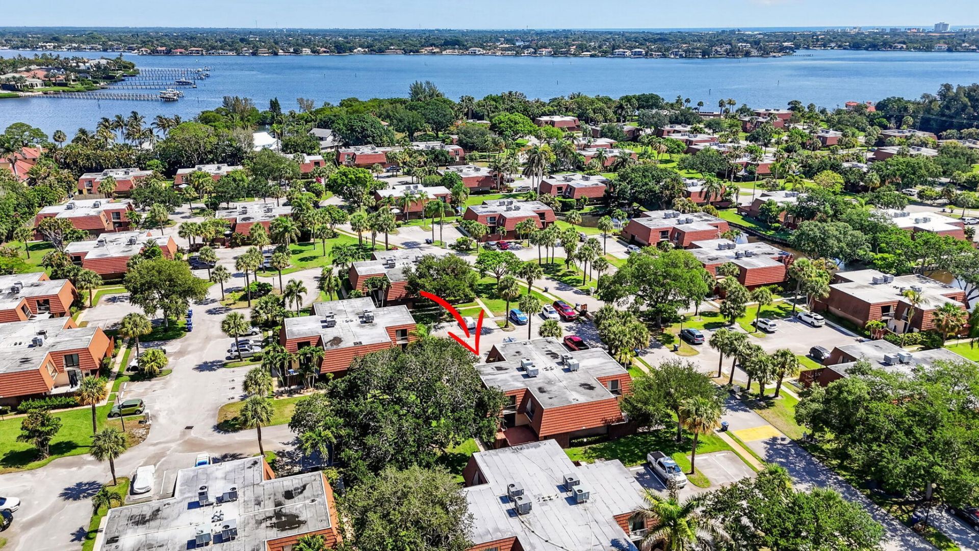825 Center Street, Unit 50a, Jupiter, FL 33458 Photo