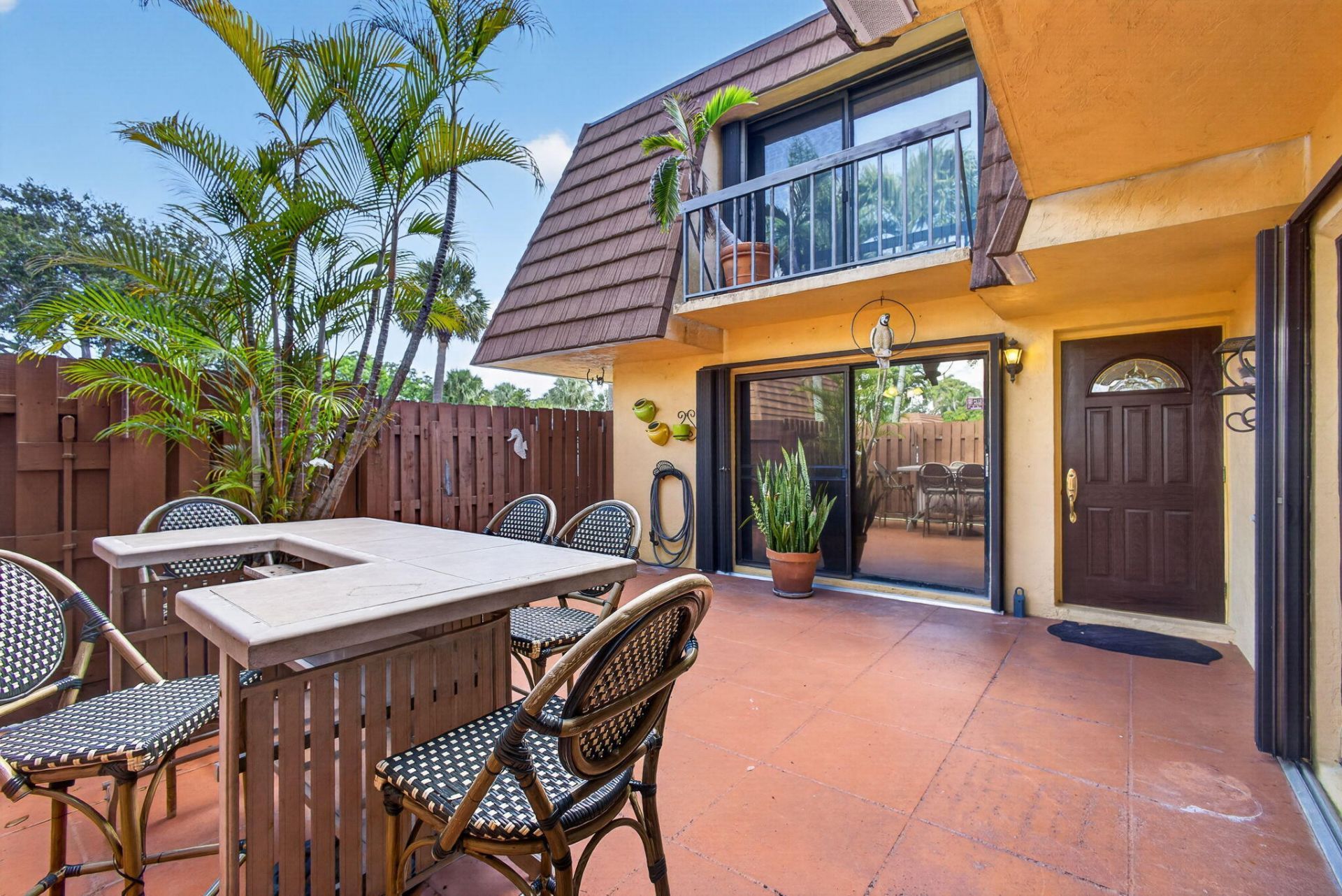 825 Center Street, Unit 50a, Jupiter, FL 33458 Photo