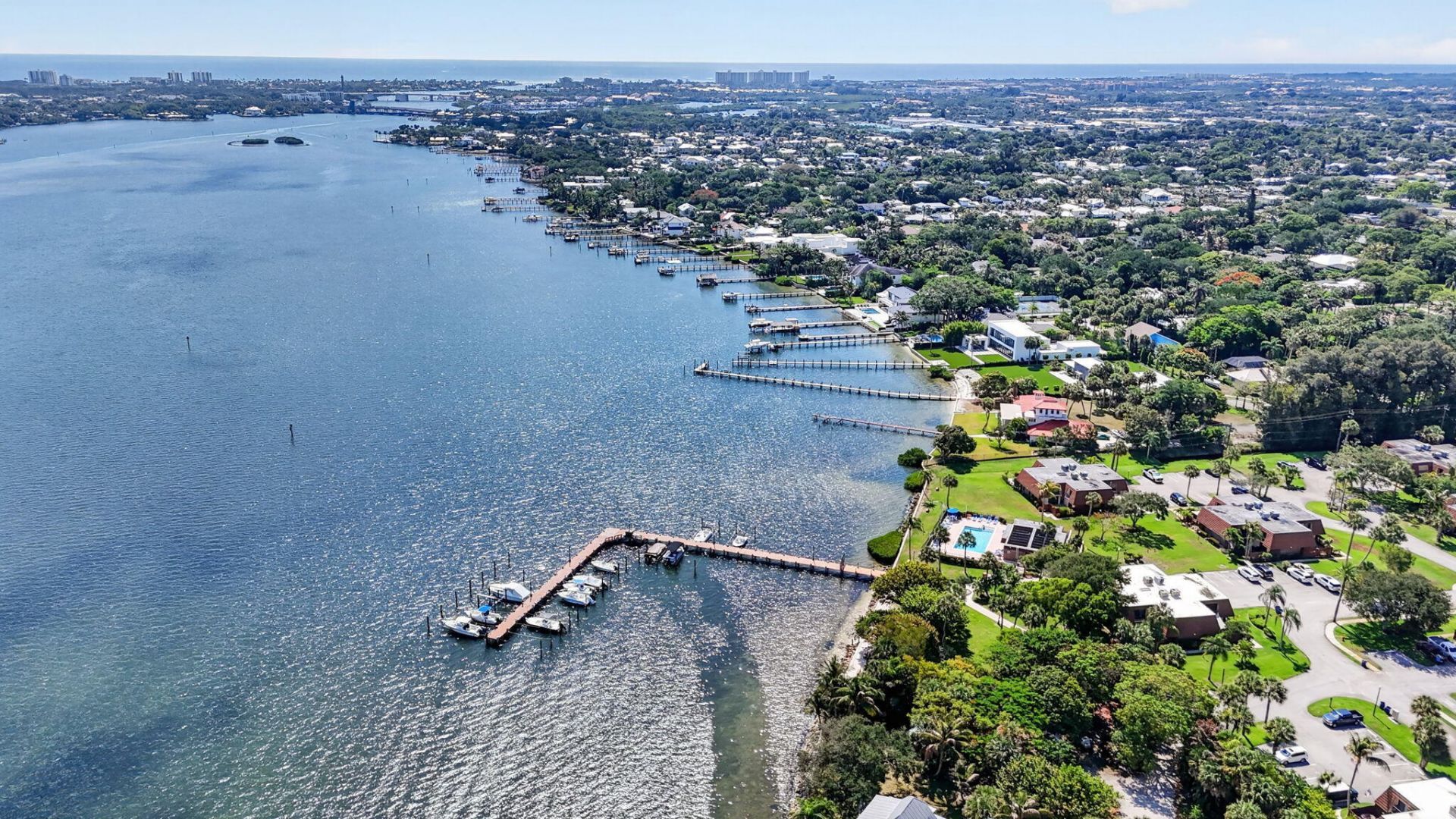 825 Center Street, Unit 50a, Jupiter, FL 33458 Photo