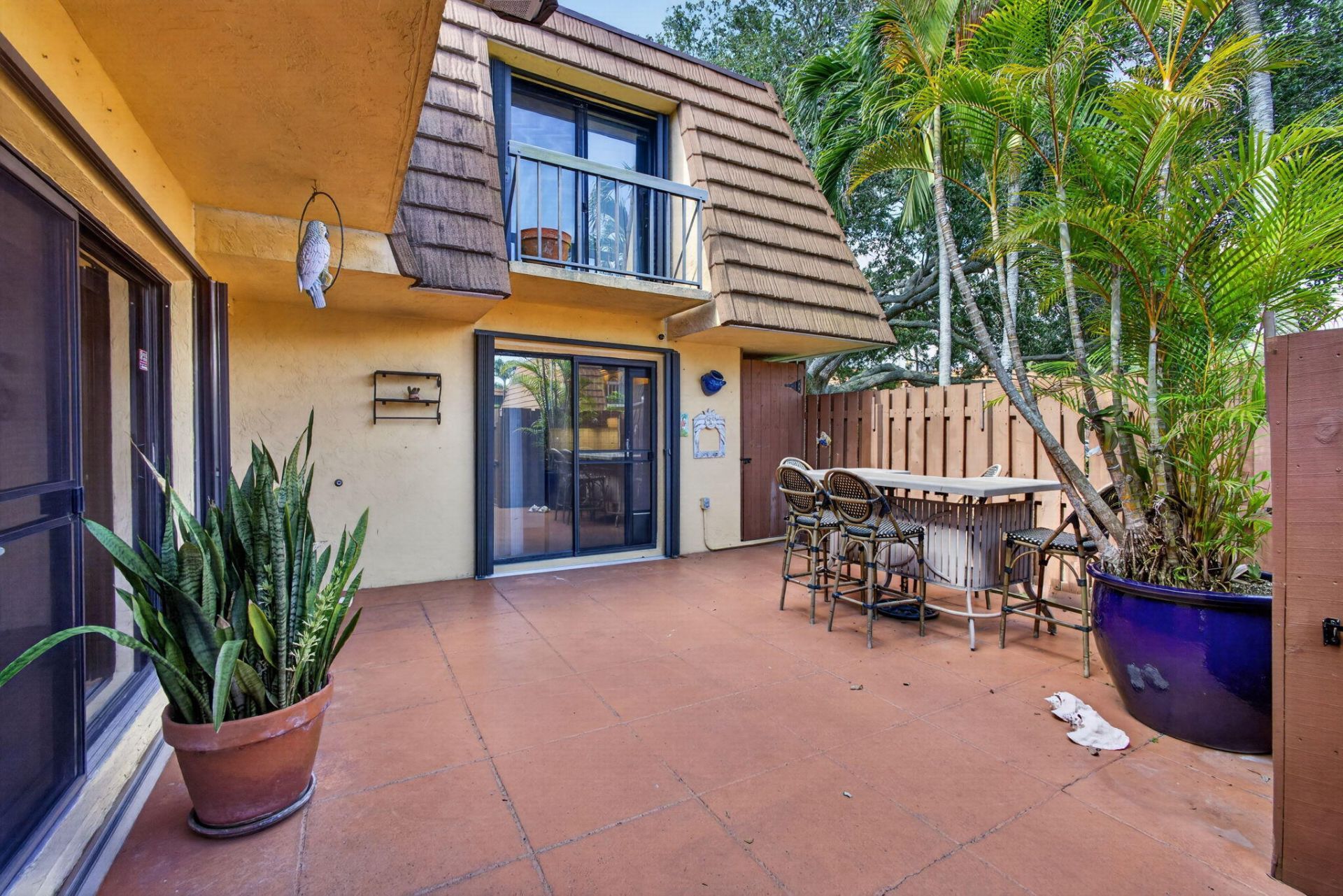 825 Center Street, Unit 50a, Jupiter, FL 33458 Photo