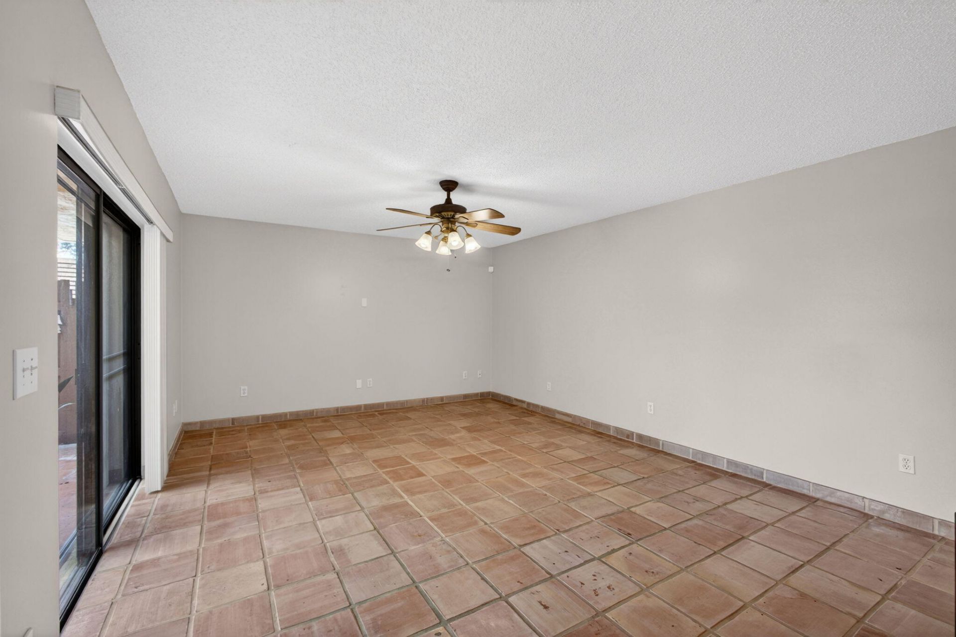 825 Center Street, Unit 50a, Jupiter, FL 33458 Photo