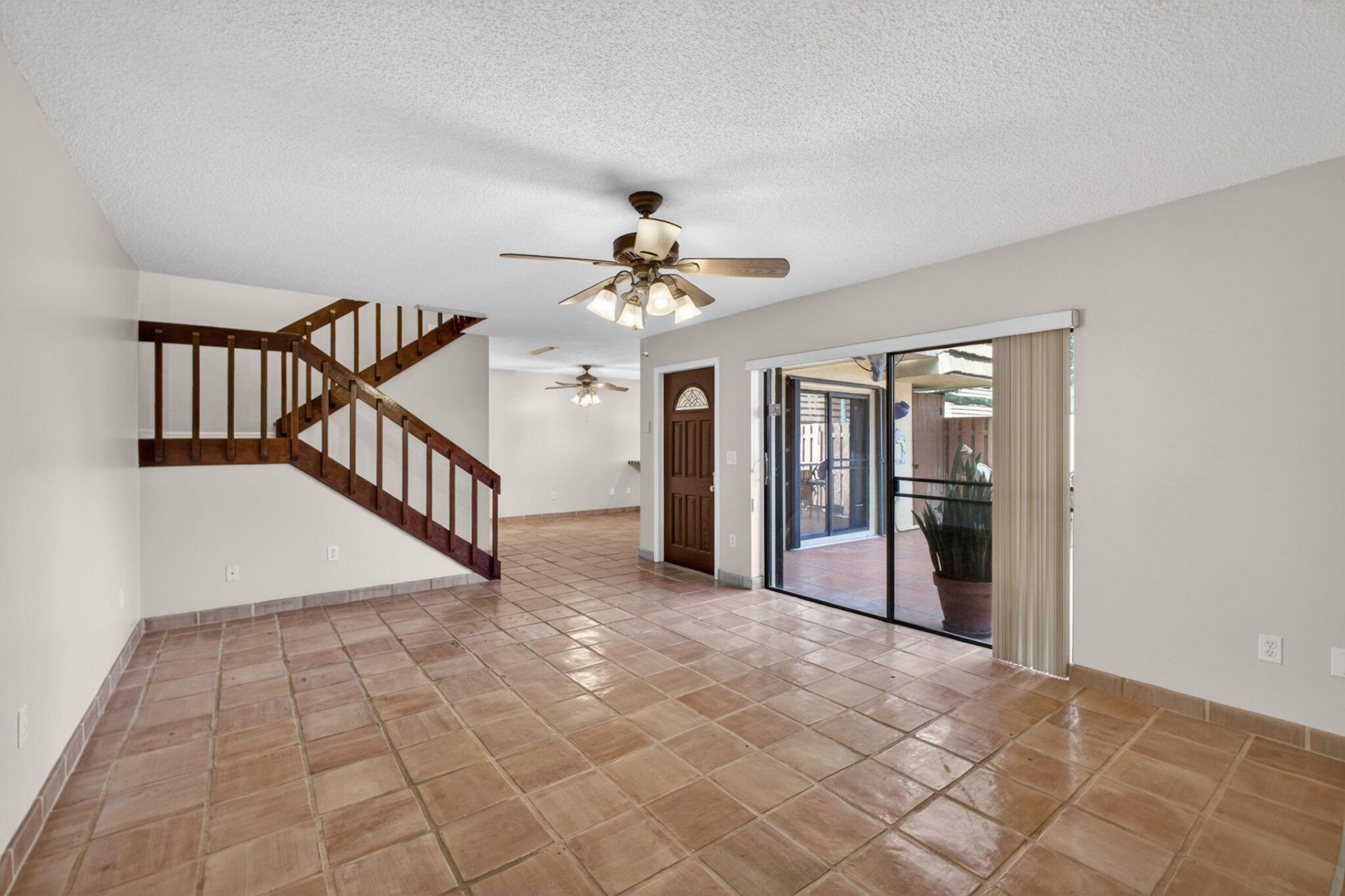 825 Center Street, Unit 50a, Jupiter, FL 33458 Photo