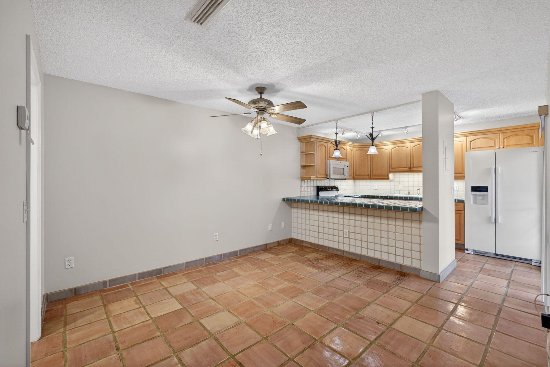 825 Center Street, Unit 50a, Jupiter, FL 33458 Photo