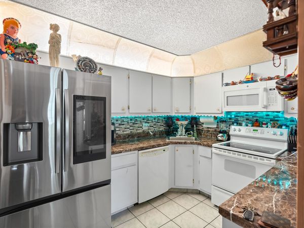 4996 Sable Pine Circle, Unit A1, West Palm Beach, FL 33417