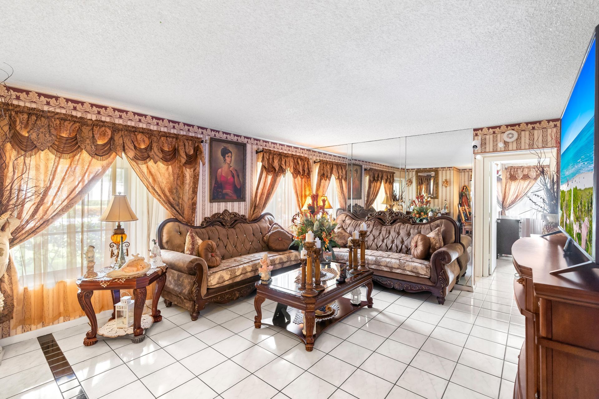4996 Sable Pine Circle, Unit A1, West Palm Beach, FL 33417 Photo