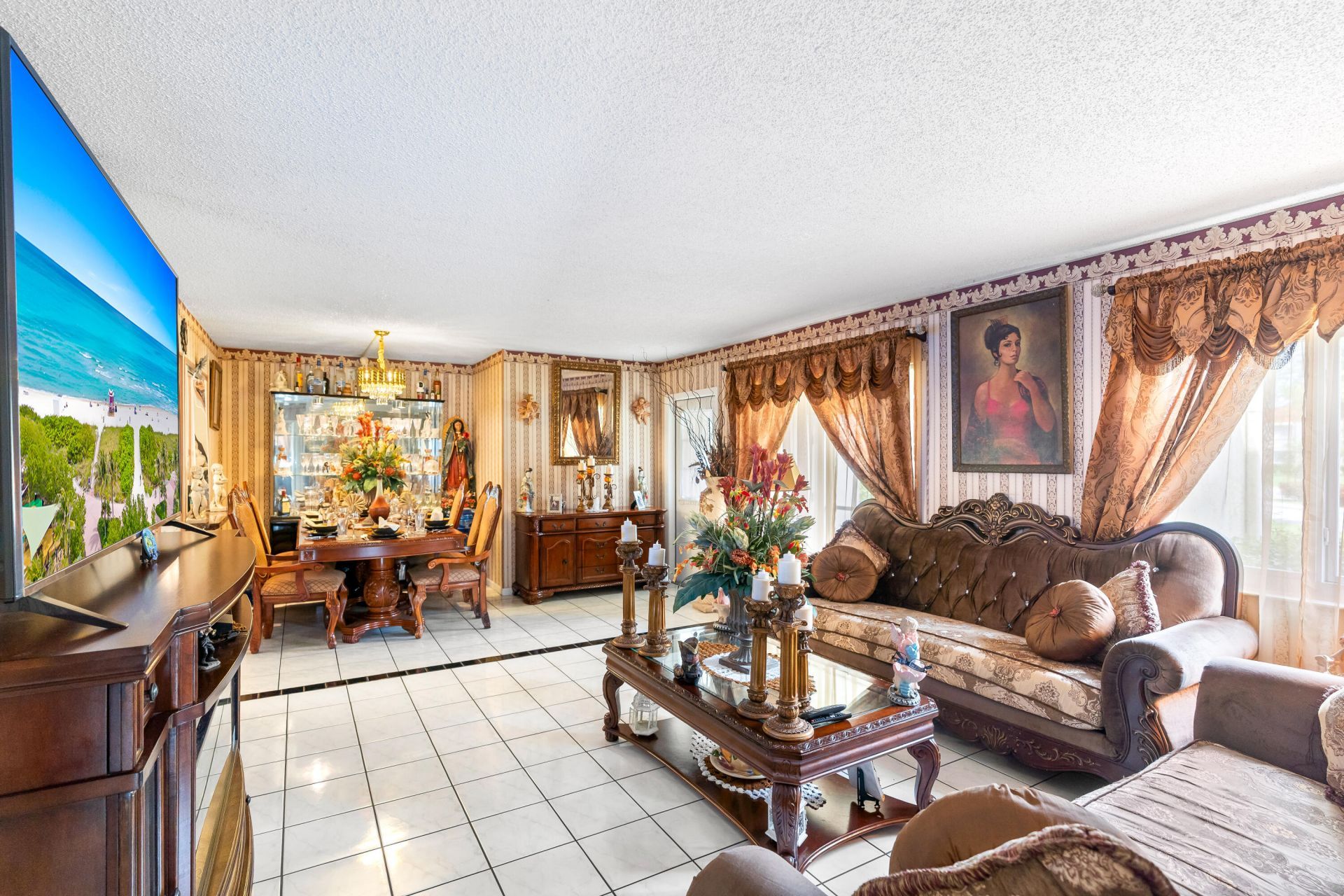 4996 Sable Pine Circle, Unit A1, West Palm Beach, FL 33417 Photo