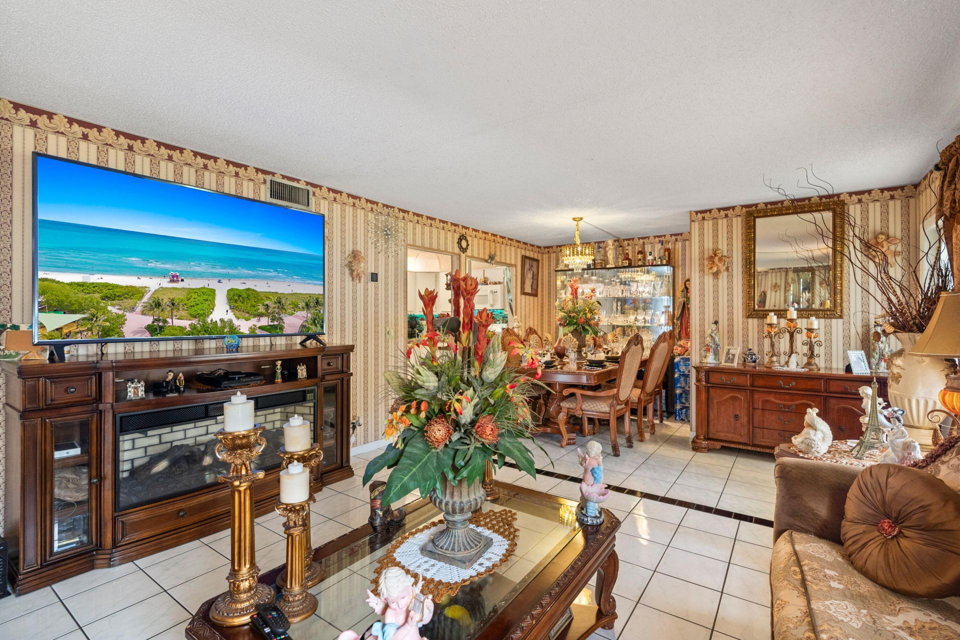 4996 Sable Pine Circle, Unit A1, West Palm Beach, FL 33417 Photo