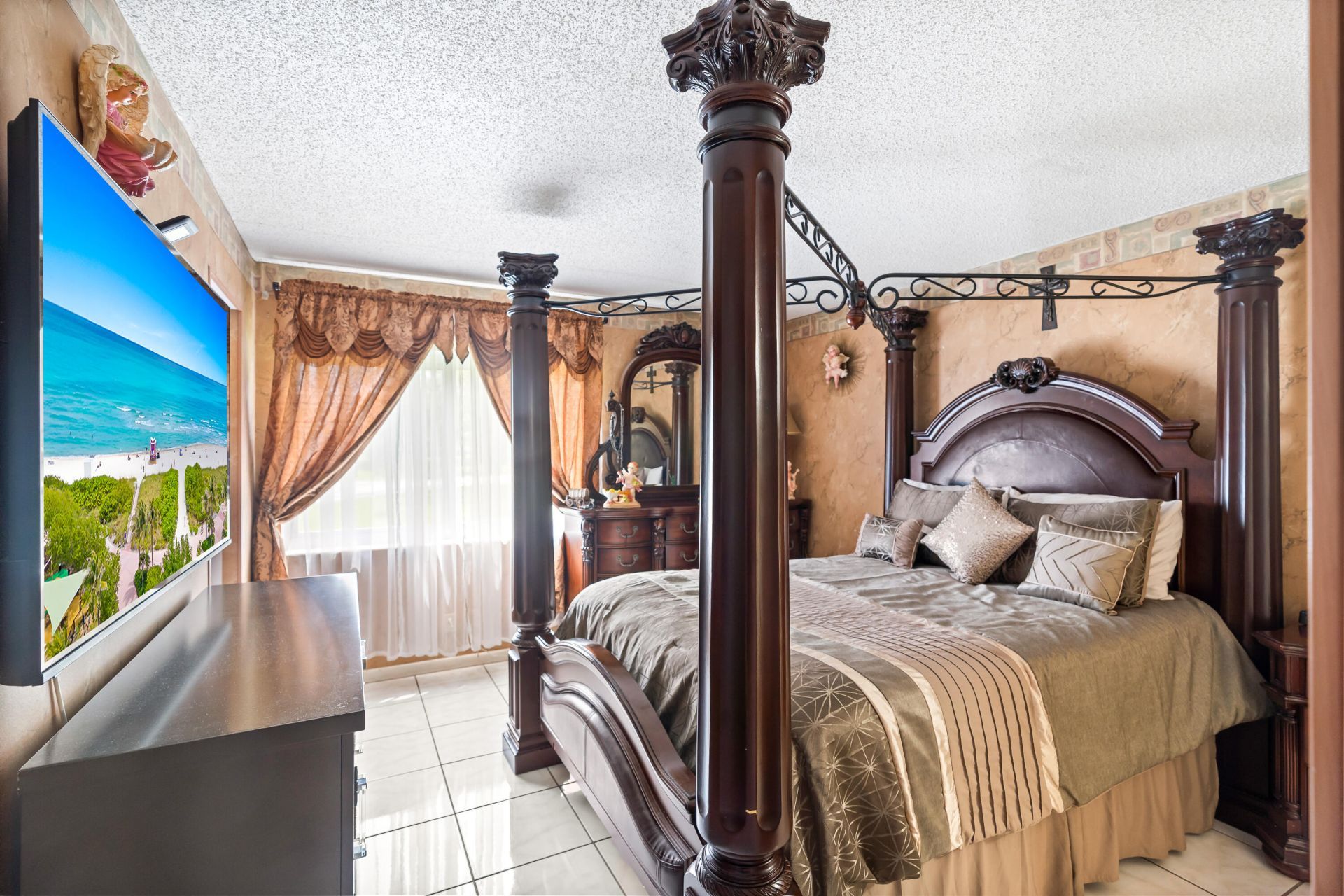 4996 Sable Pine Circle, Unit A1, West Palm Beach, FL 33417 Photo