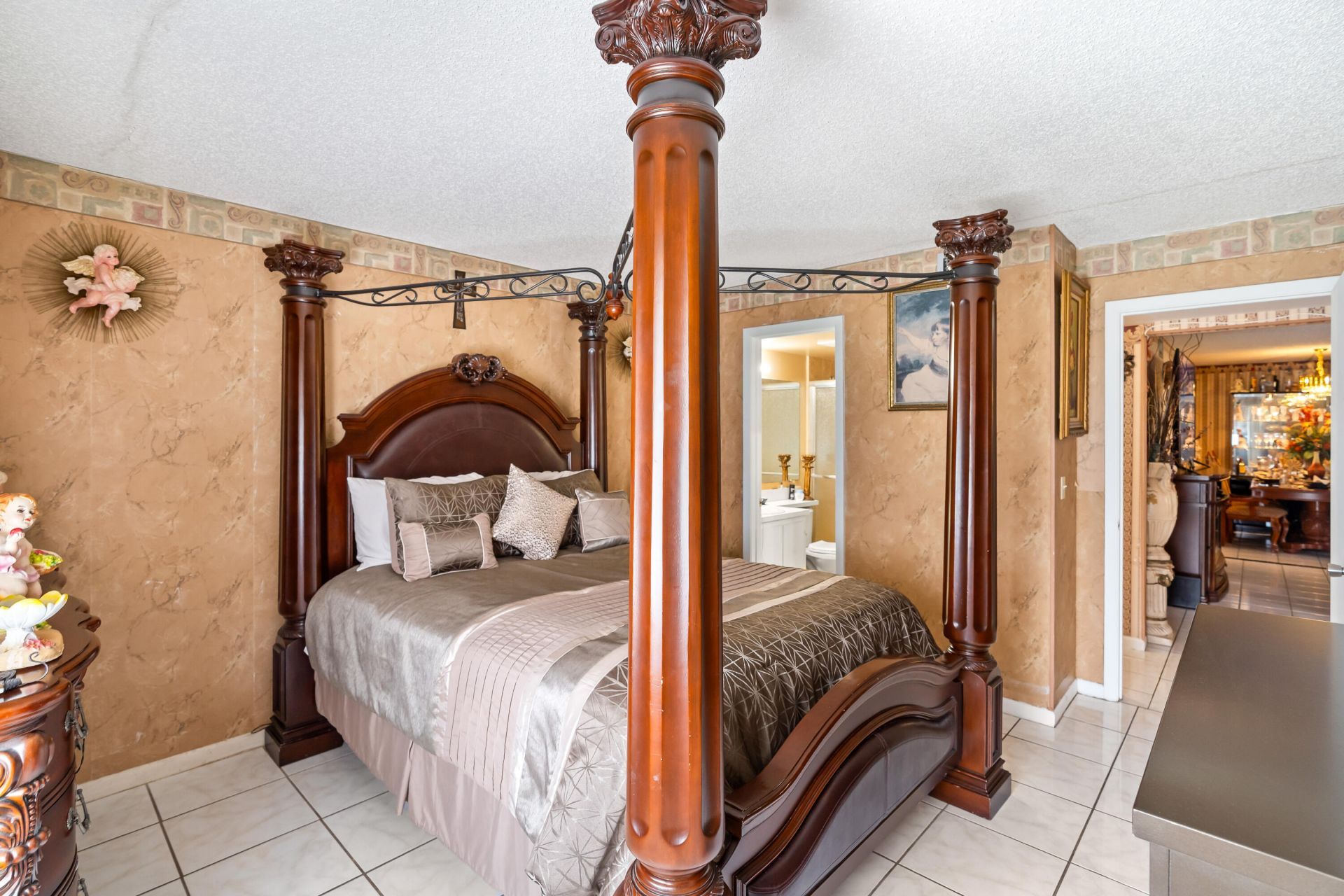 4996 Sable Pine Circle, Unit A1, West Palm Beach, FL 33417 Photo