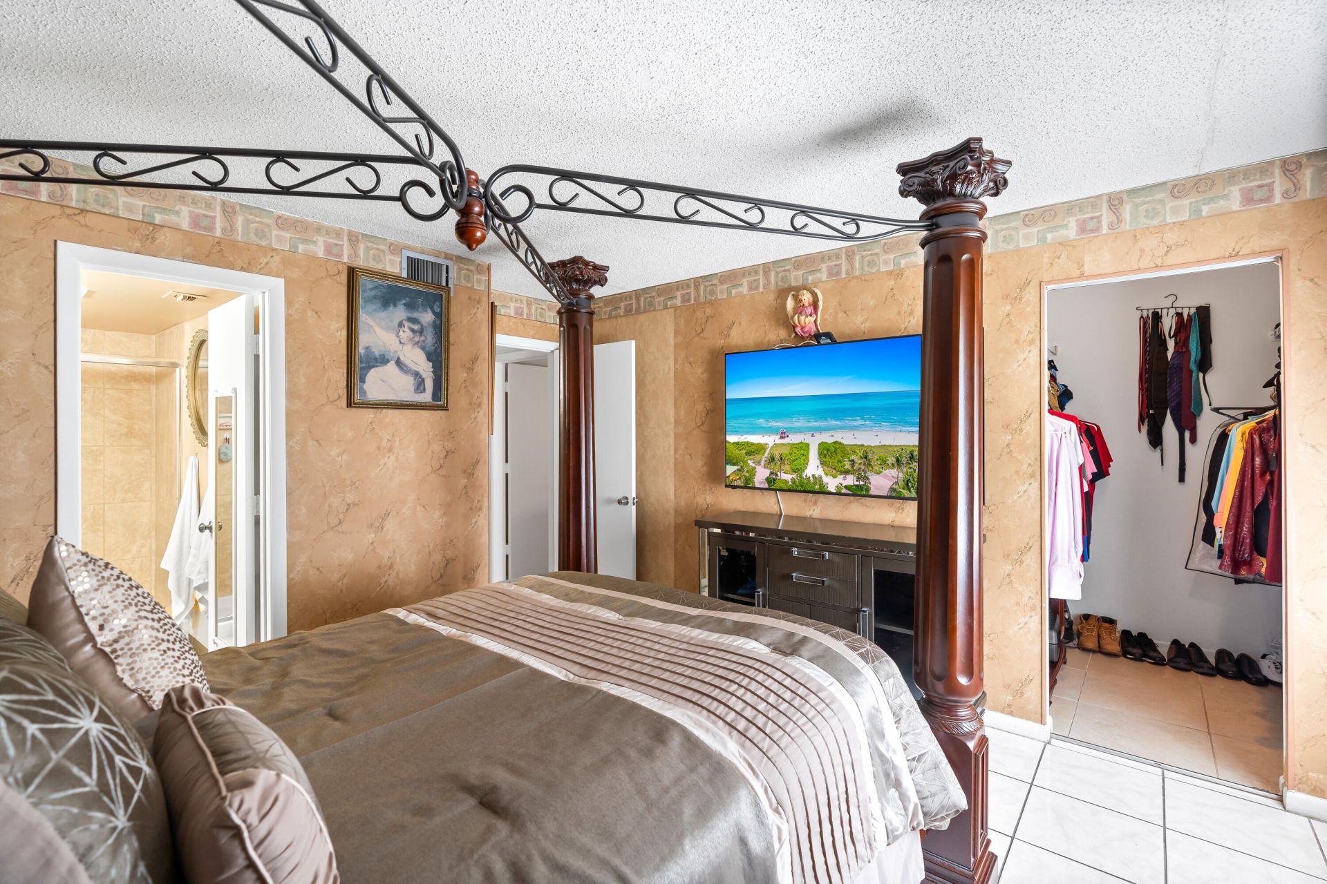 4996 Sable Pine Circle, Unit A1, West Palm Beach, FL 33417 Photo