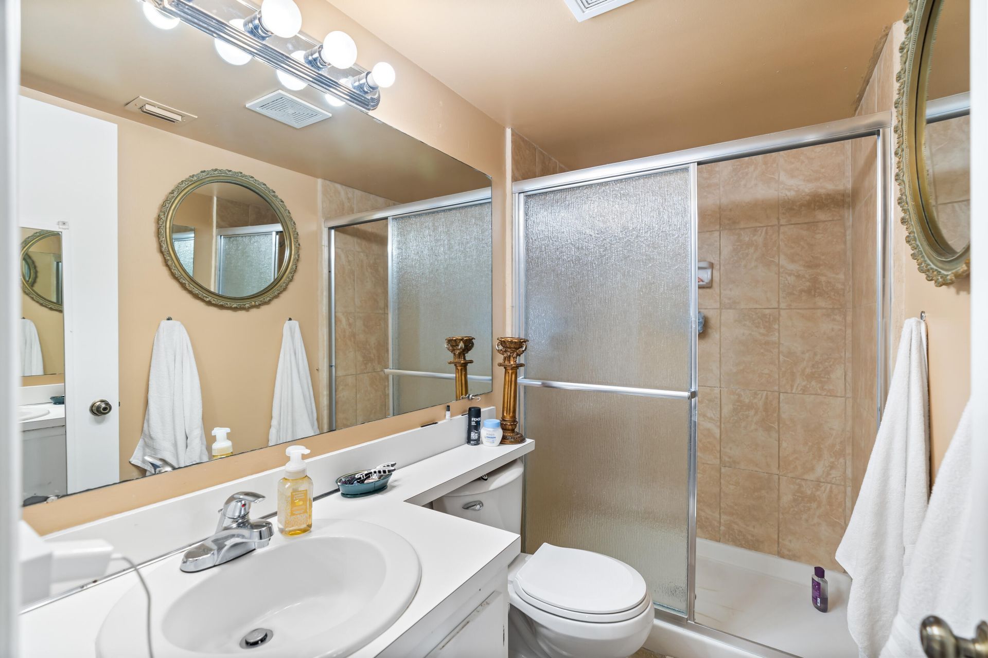 4996 Sable Pine Circle, Unit A1, West Palm Beach, FL 33417 Photo