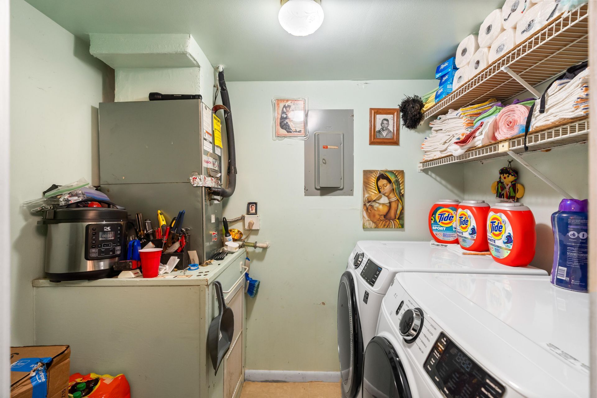 4996 Sable Pine Circle, Unit A1, West Palm Beach, FL 33417 Photo