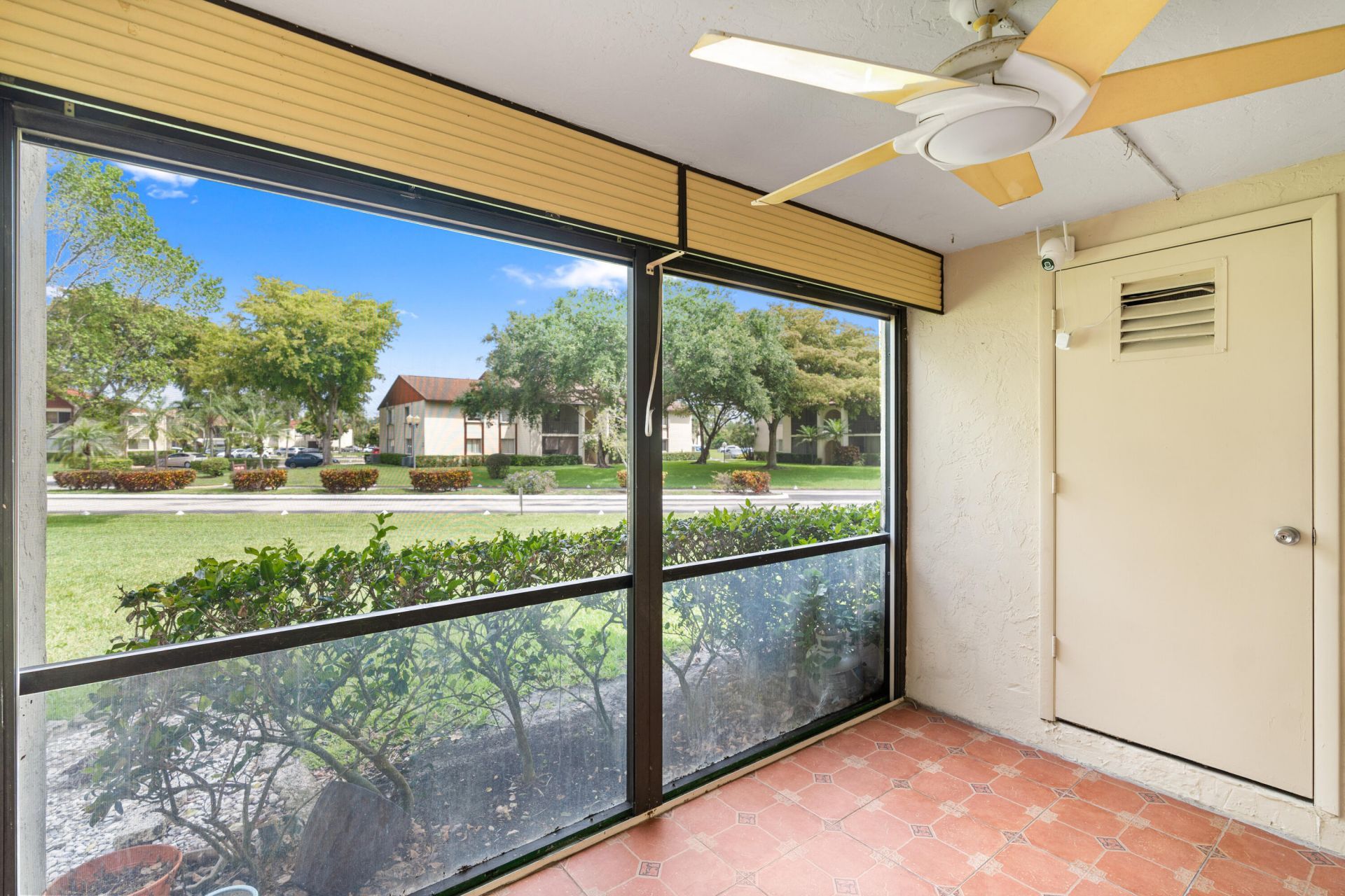 4996 Sable Pine Circle, Unit A1, West Palm Beach, FL 33417 Photo