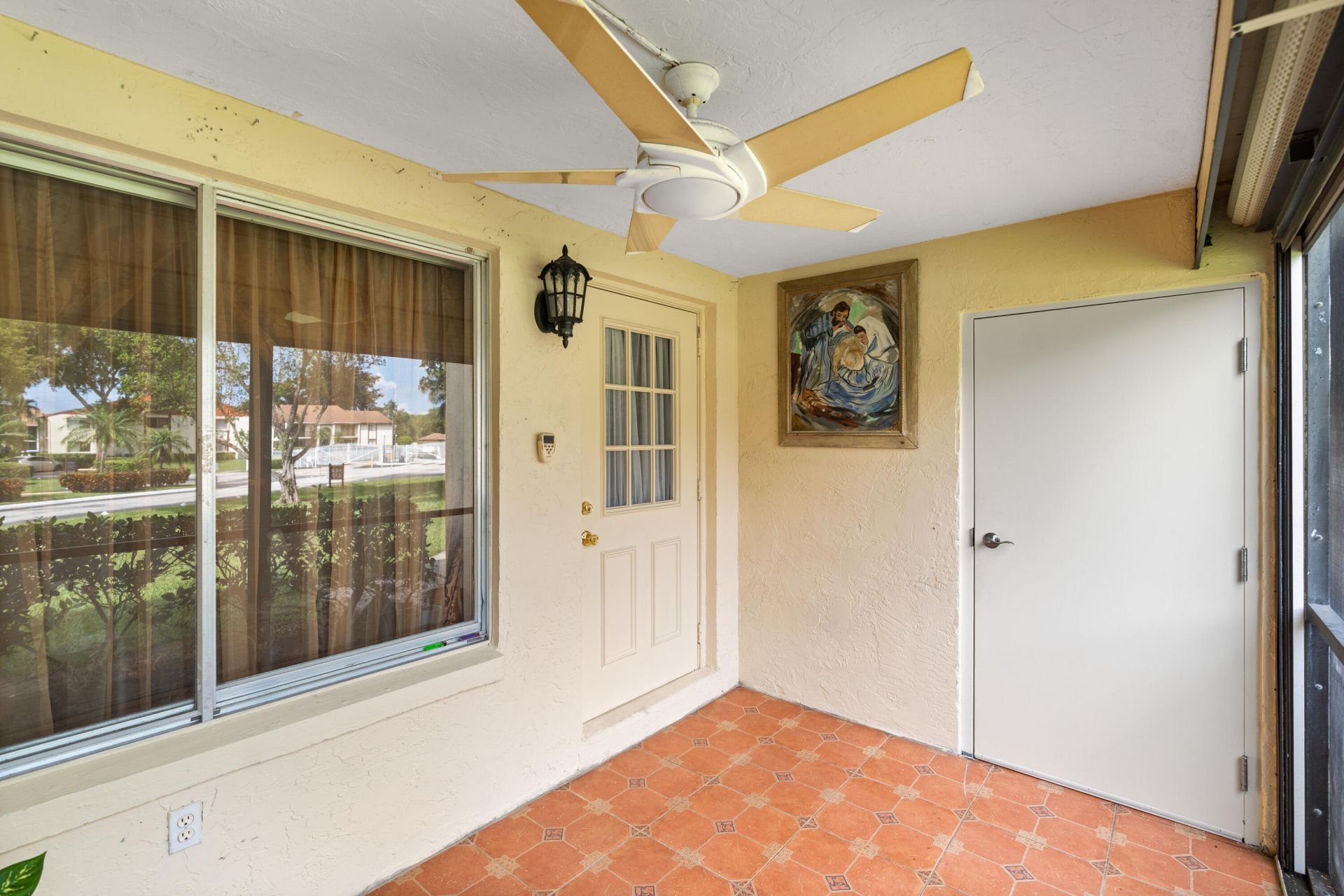 4996 Sable Pine Circle, Unit A1, West Palm Beach, FL 33417 Photo