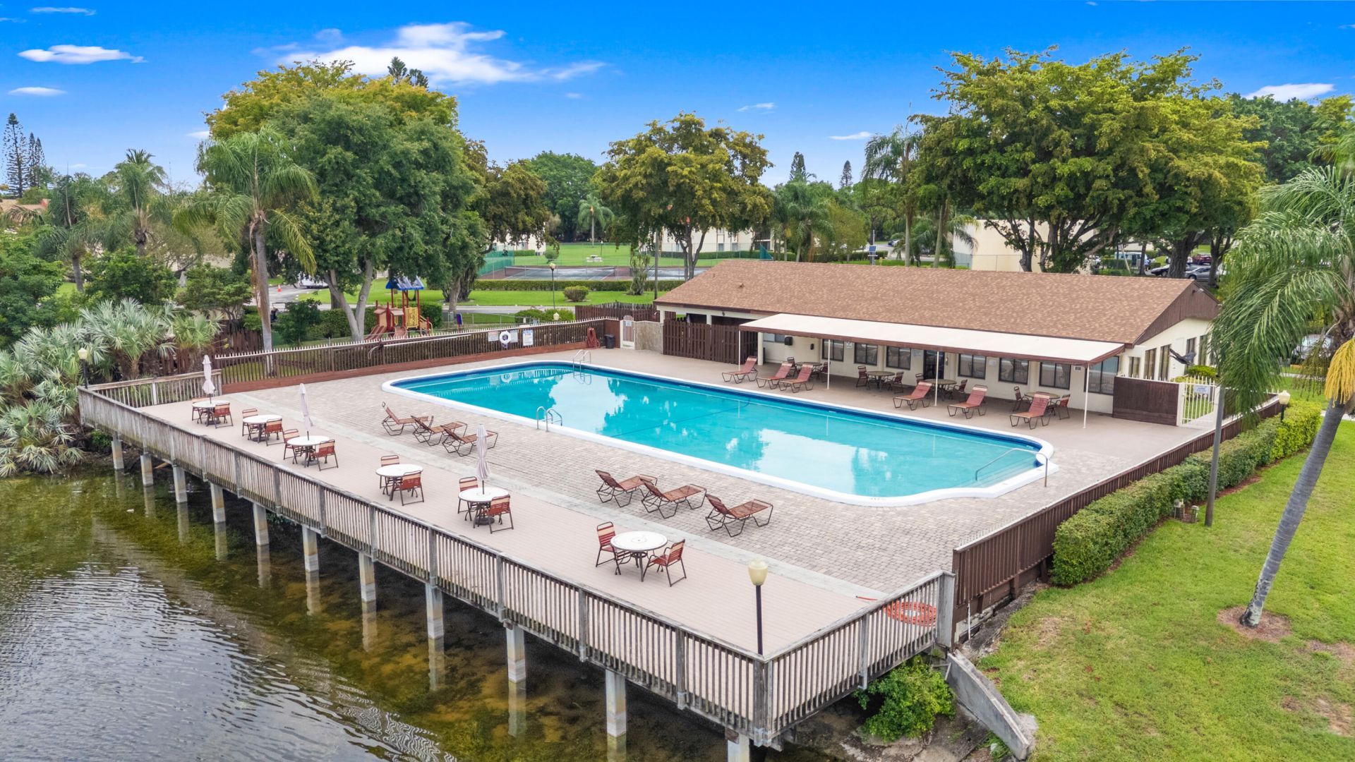 4996 Sable Pine Circle, Unit A1, West Palm Beach, FL 33417 Photo