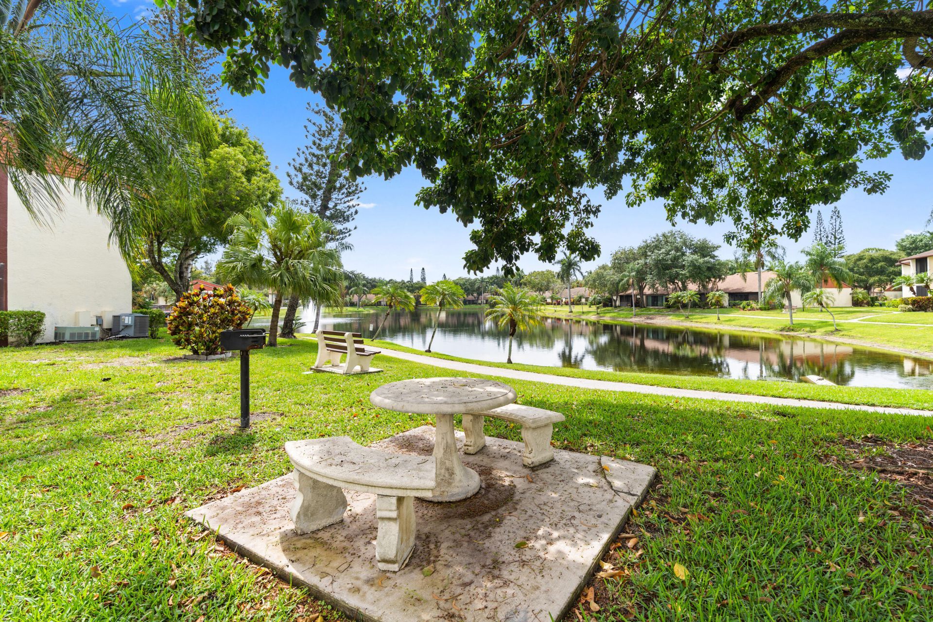 4996 Sable Pine Circle, Unit A1, West Palm Beach, FL 33417 Photo