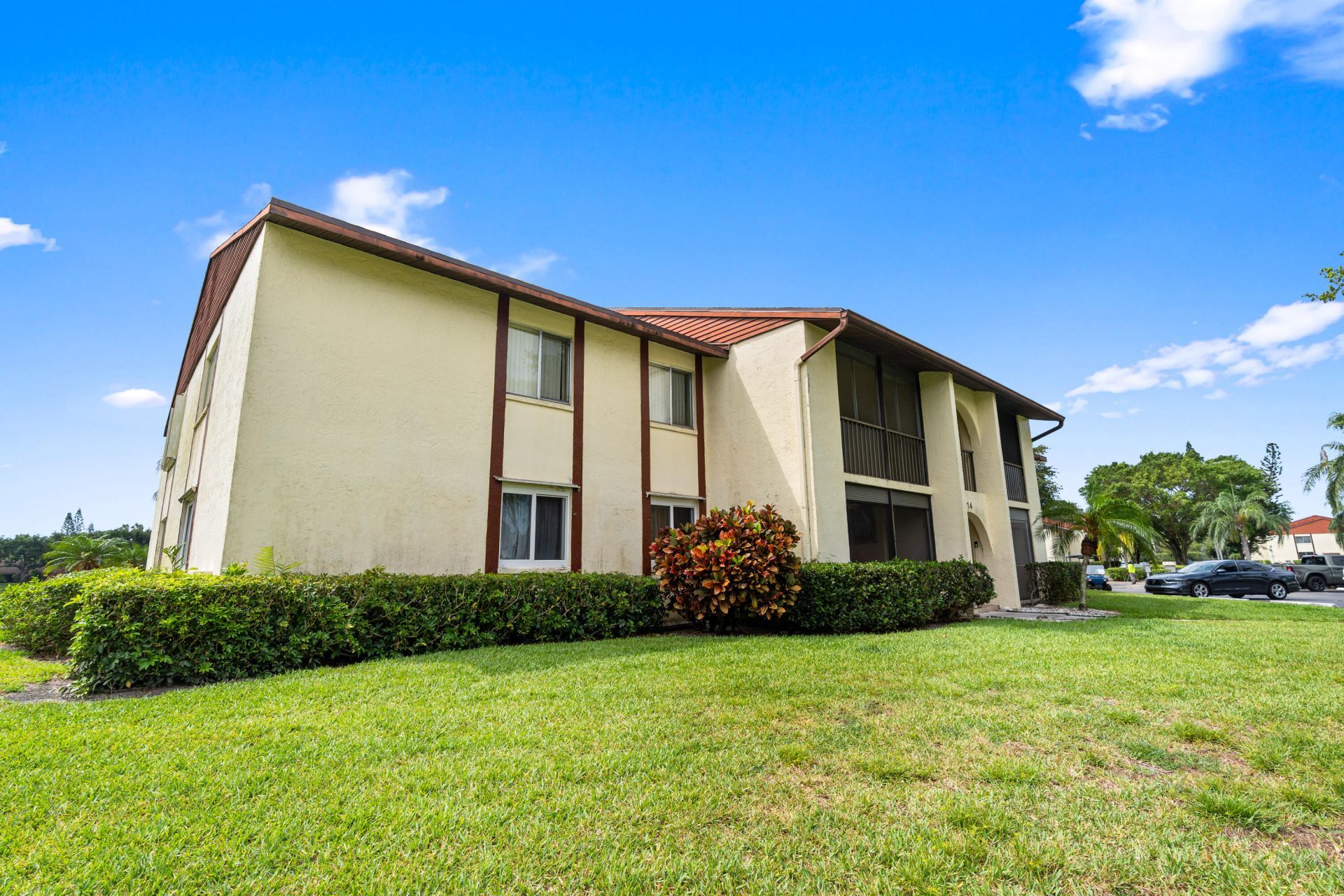 4996 Sable Pine Circle, Unit A1, West Palm Beach, FL 33417 Photo