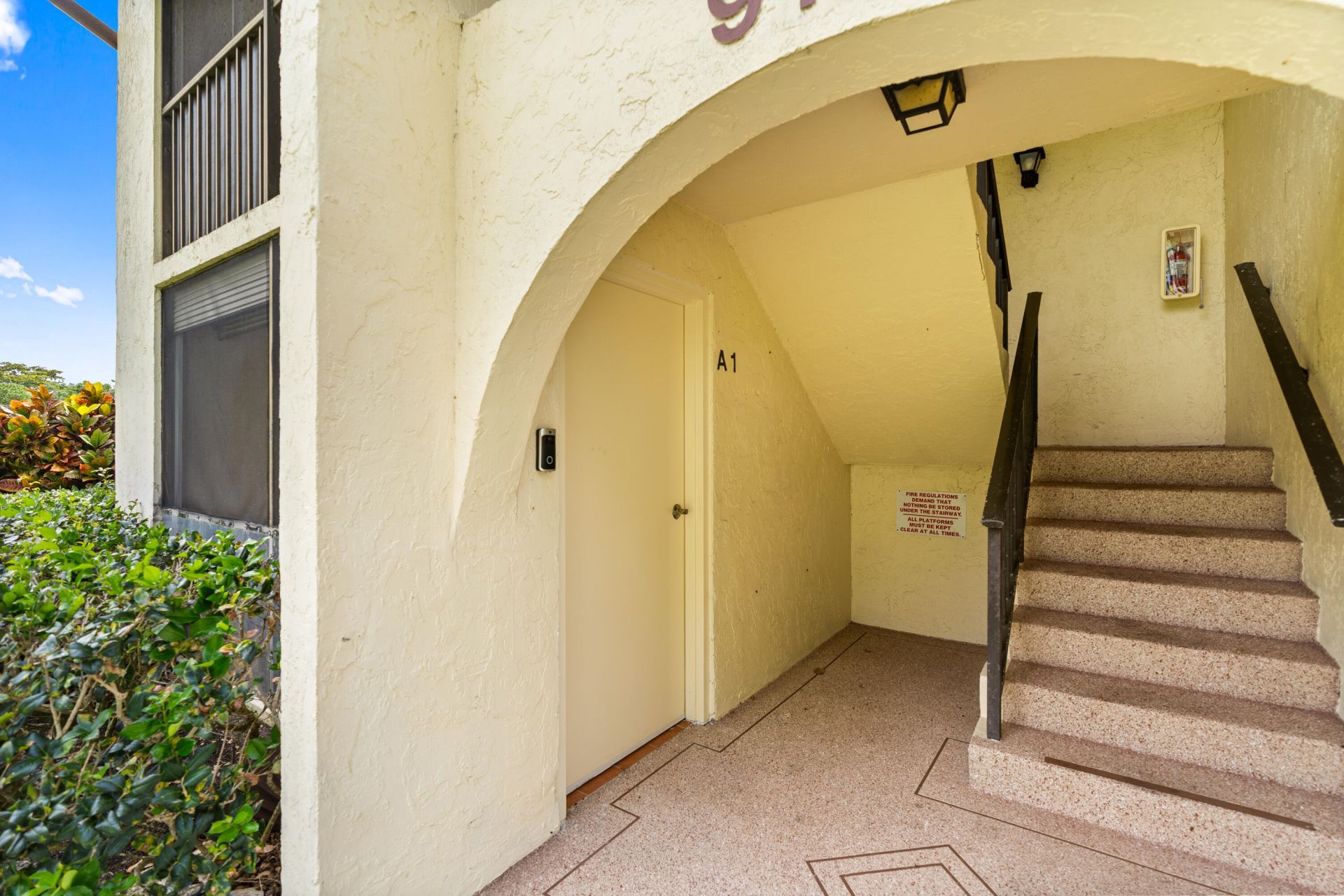 4996 Sable Pine Circle, Unit A1, West Palm Beach, FL 33417 Photo